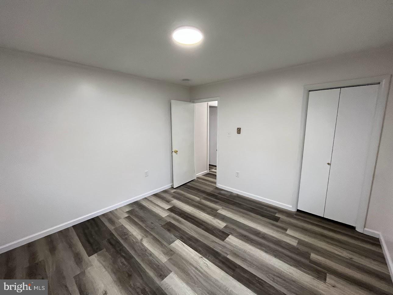 BROOKSIDE - Residential