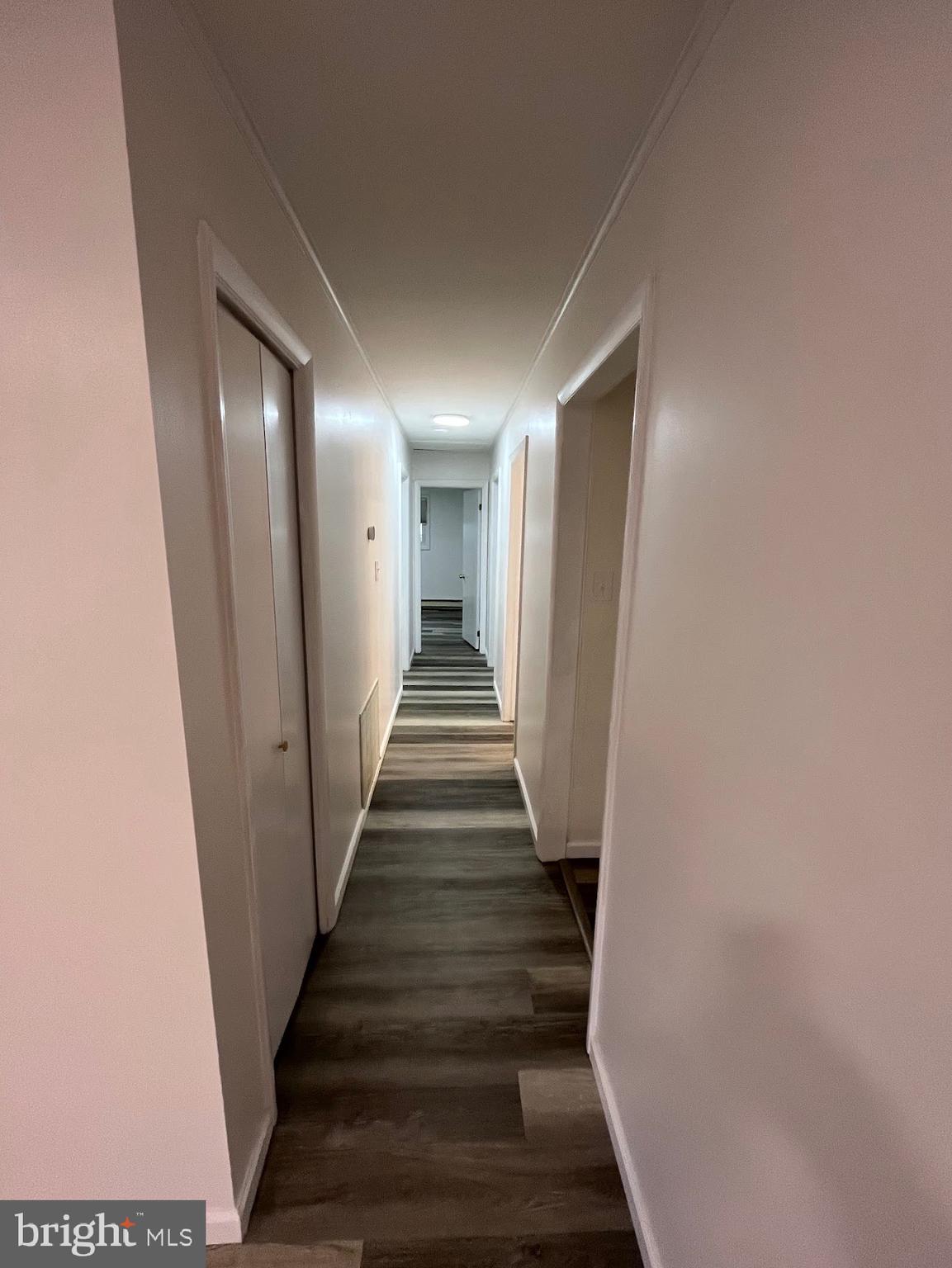 BROOKSIDE - Residential