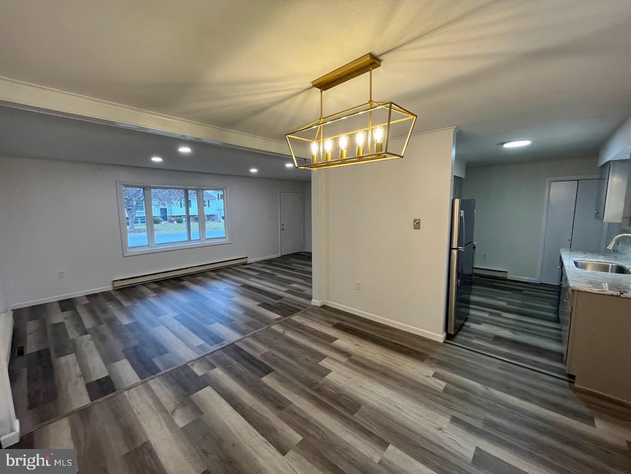 BROOKSIDE - Residential