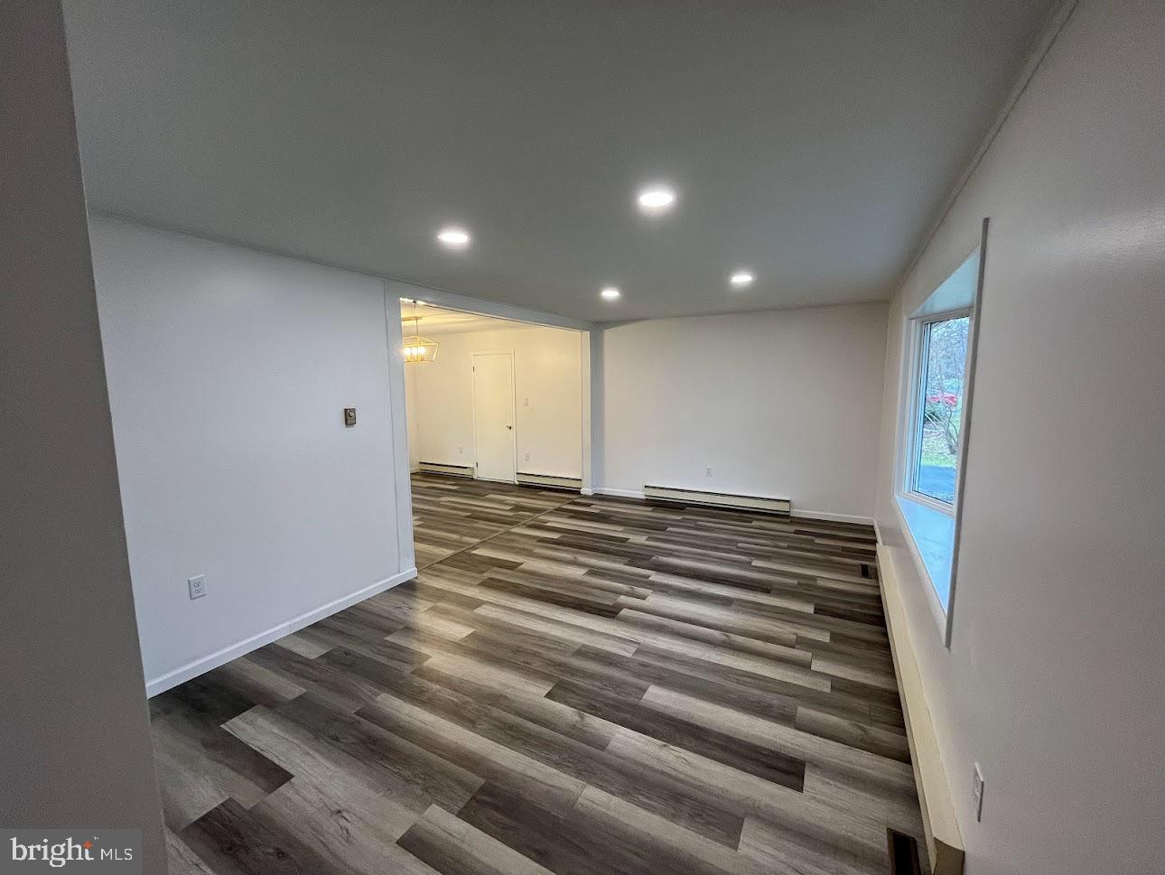 BROOKSIDE - Residential