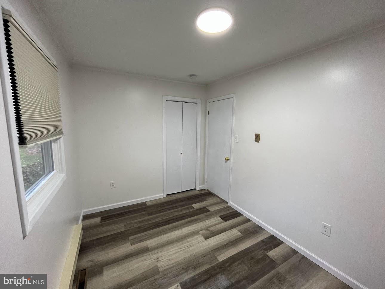 BROOKSIDE - Residential