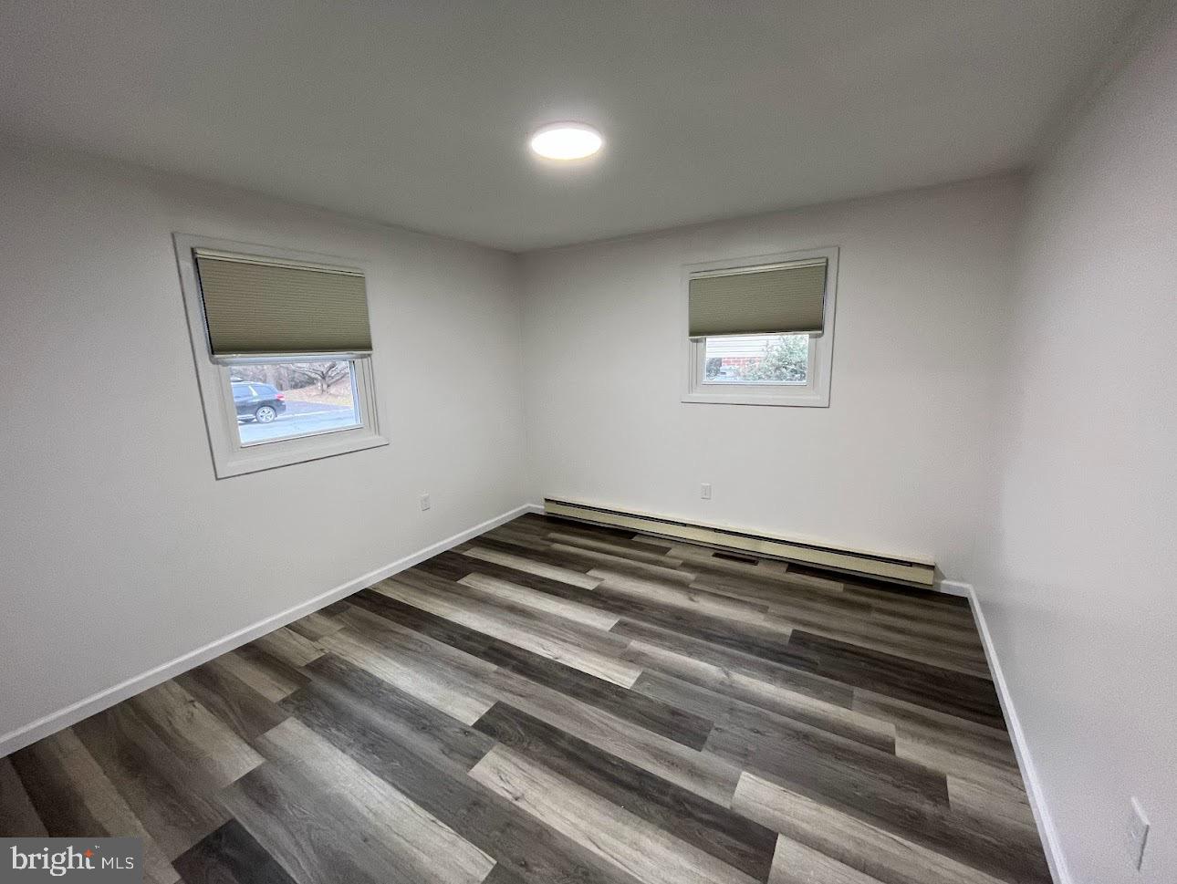 BROOKSIDE - Residential