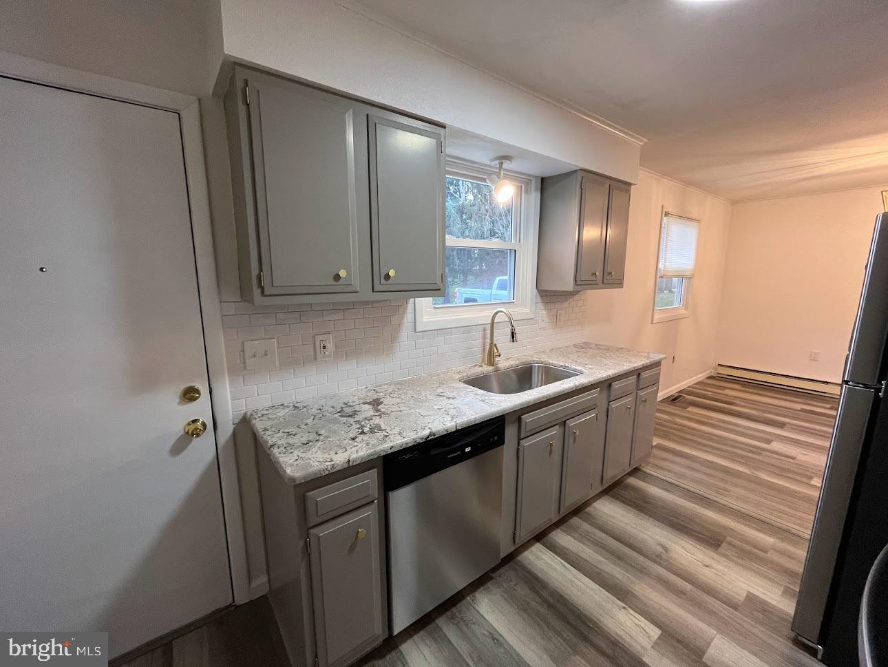 BROOKSIDE - Residential