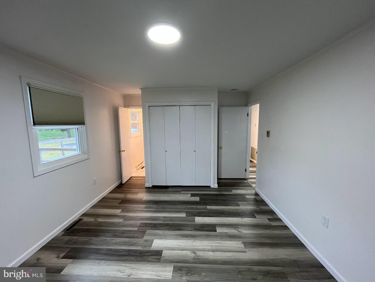 BROOKSIDE - Residential