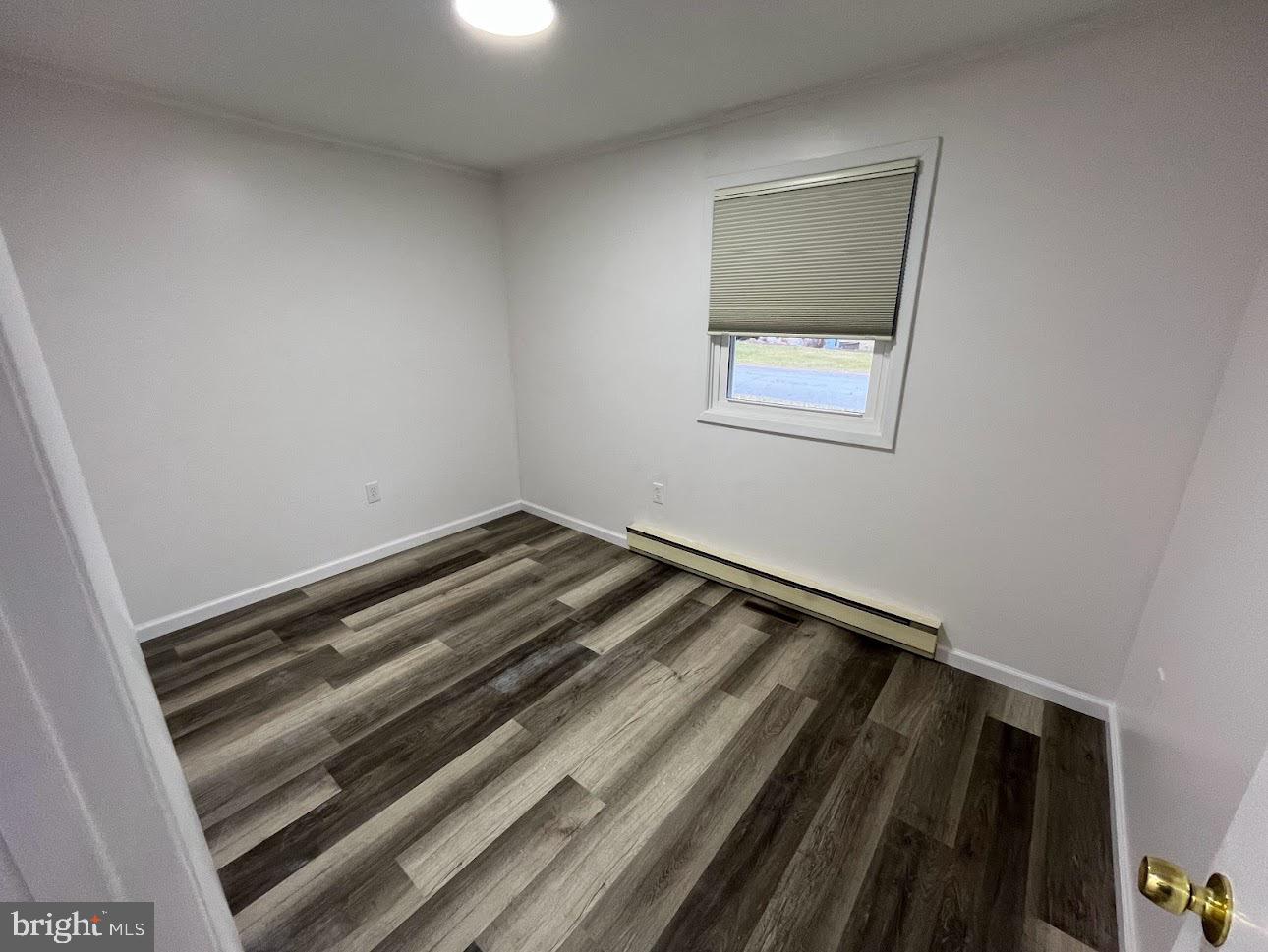 BROOKSIDE - Residential