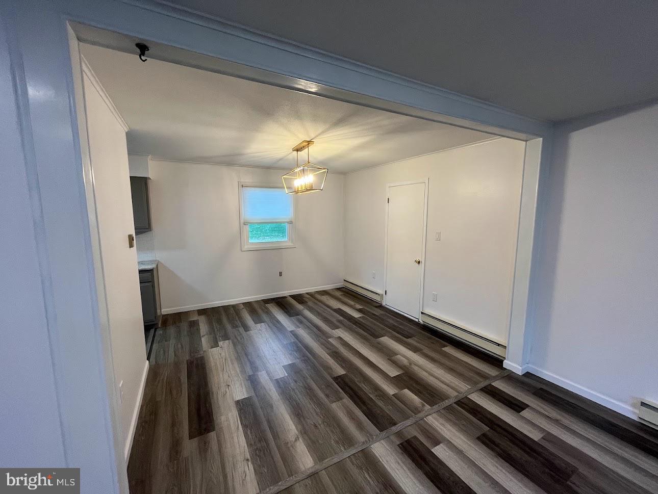 BROOKSIDE - Residential