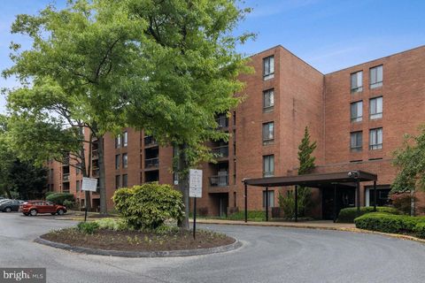 Photo of BALTIMORE, MD 21215 (MLS # MDBA2199352)