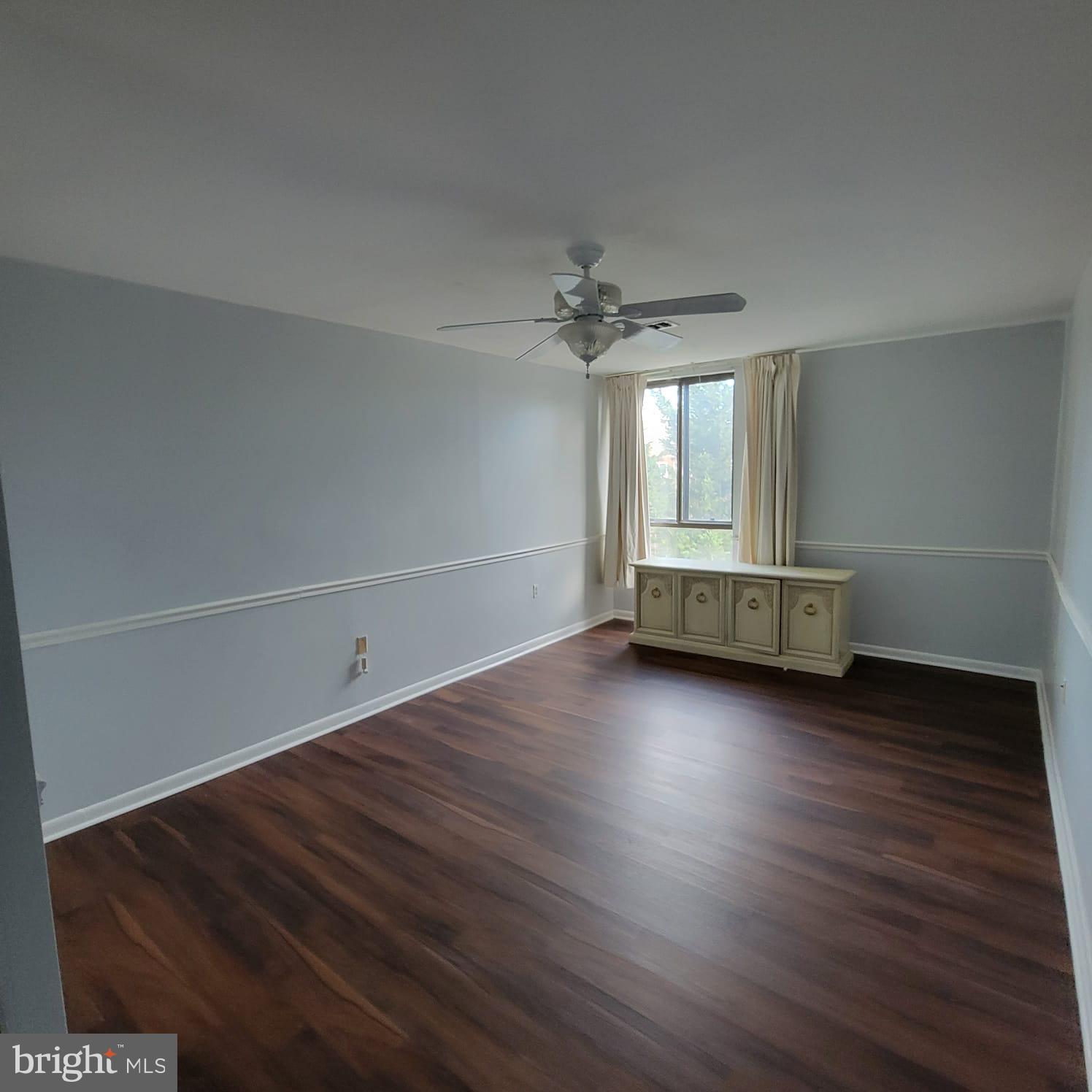 THE CLUBHOUSE - Residential