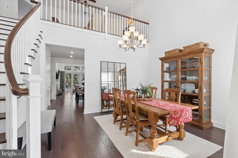 27 BIRDIE WAY LAWRENCE TOWNSHIP NJ 08648