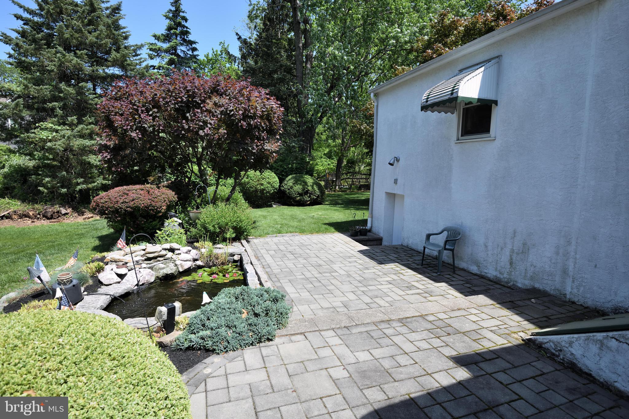 FAIROAKS - Residential