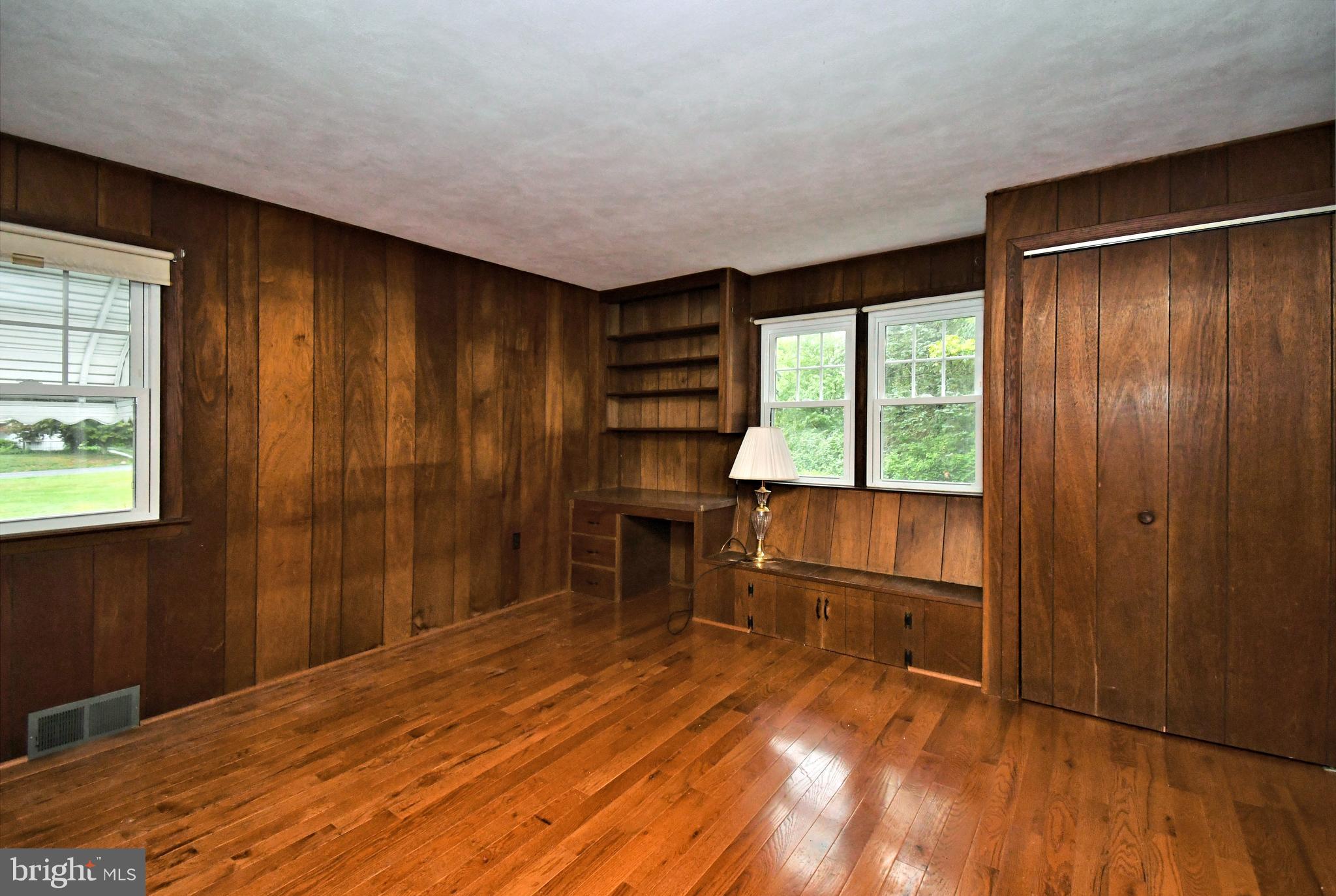 FAIROAKS - Residential