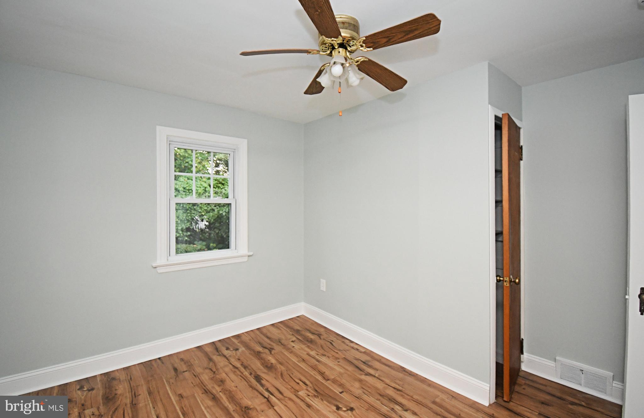 FAIROAKS - Residential