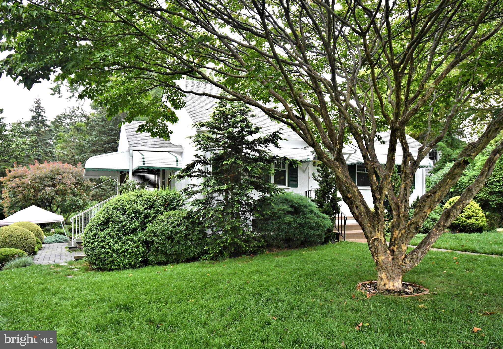 FAIROAKS - Residential