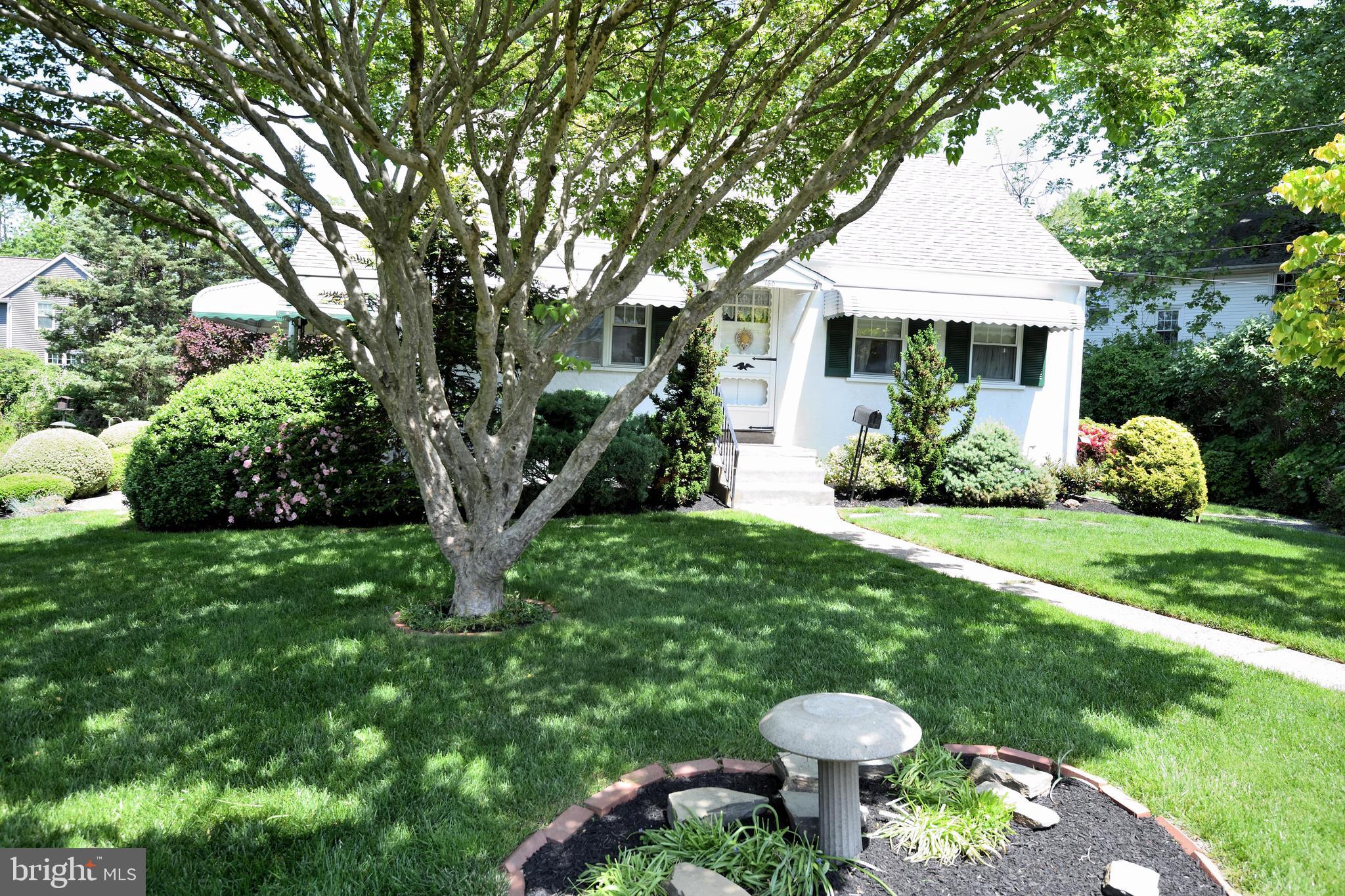 FAIROAKS - Residential