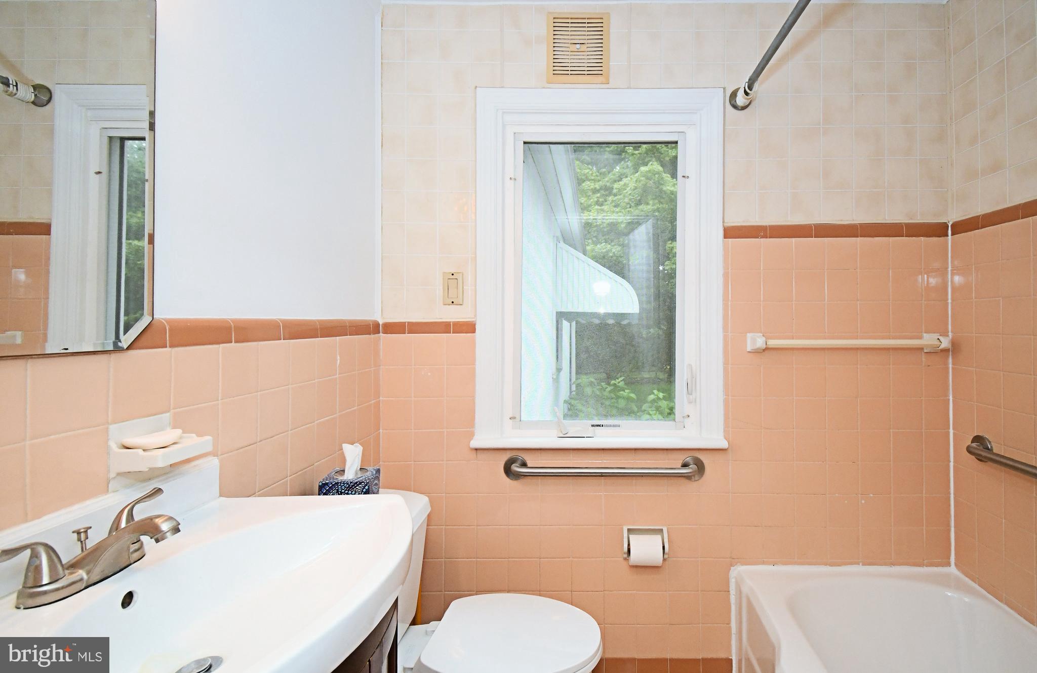 FAIROAKS - Residential