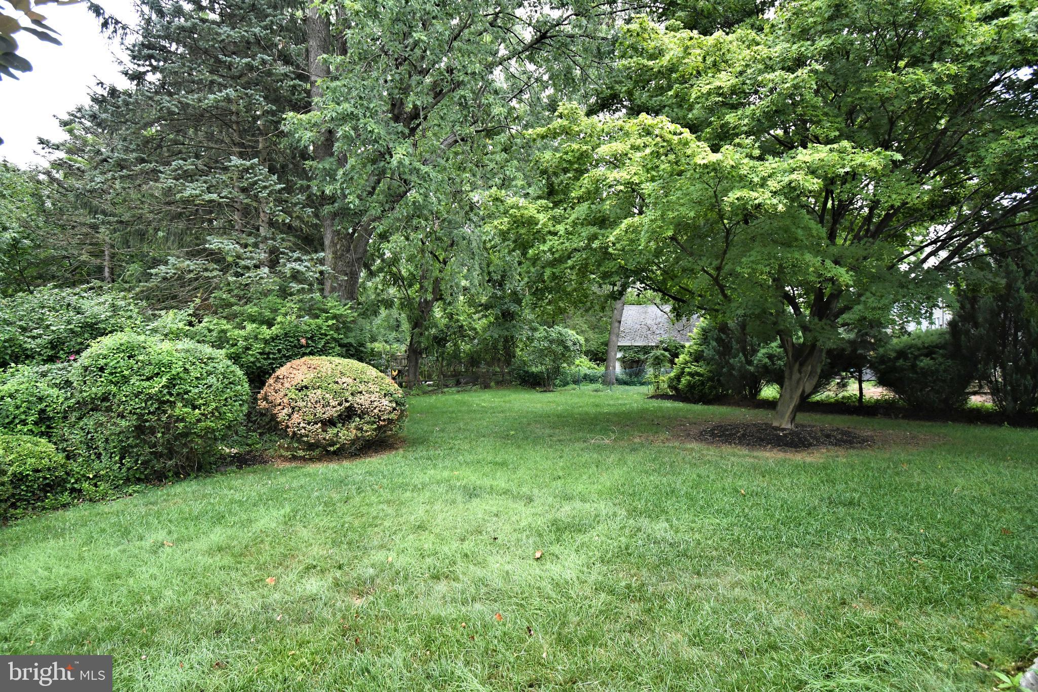 FAIROAKS - Residential