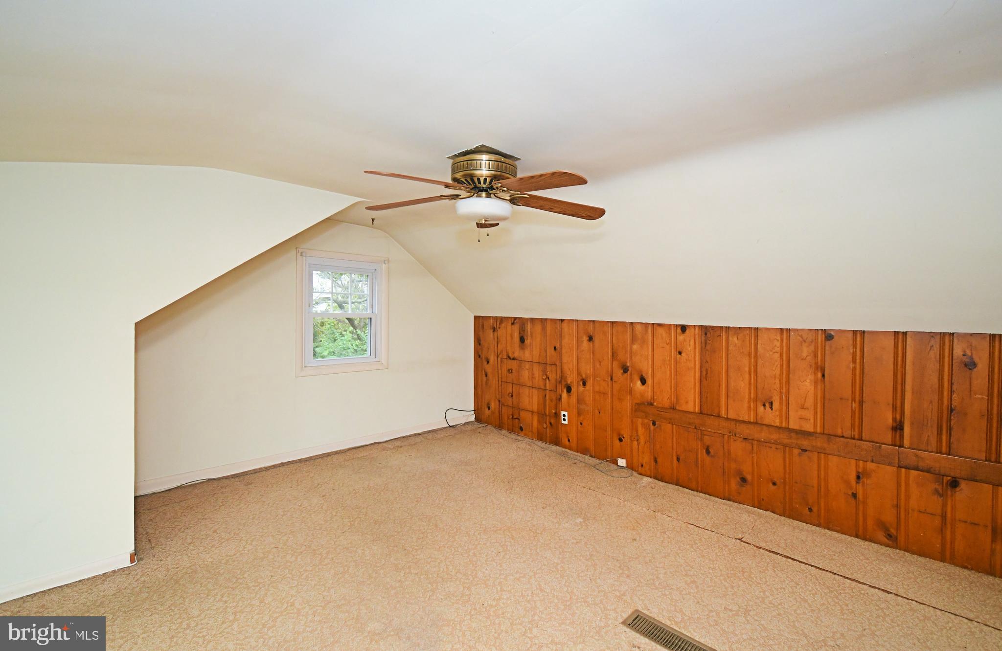 FAIROAKS - Residential