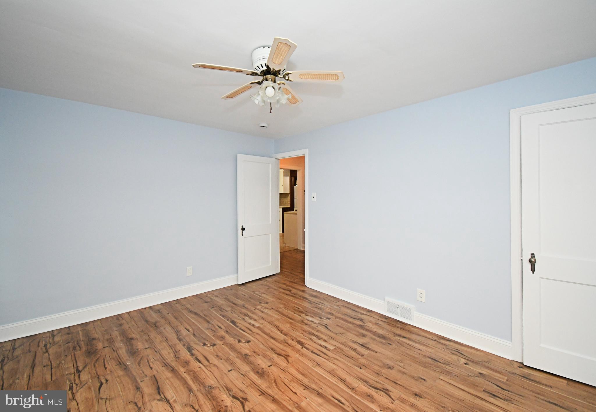 FAIROAKS - Residential