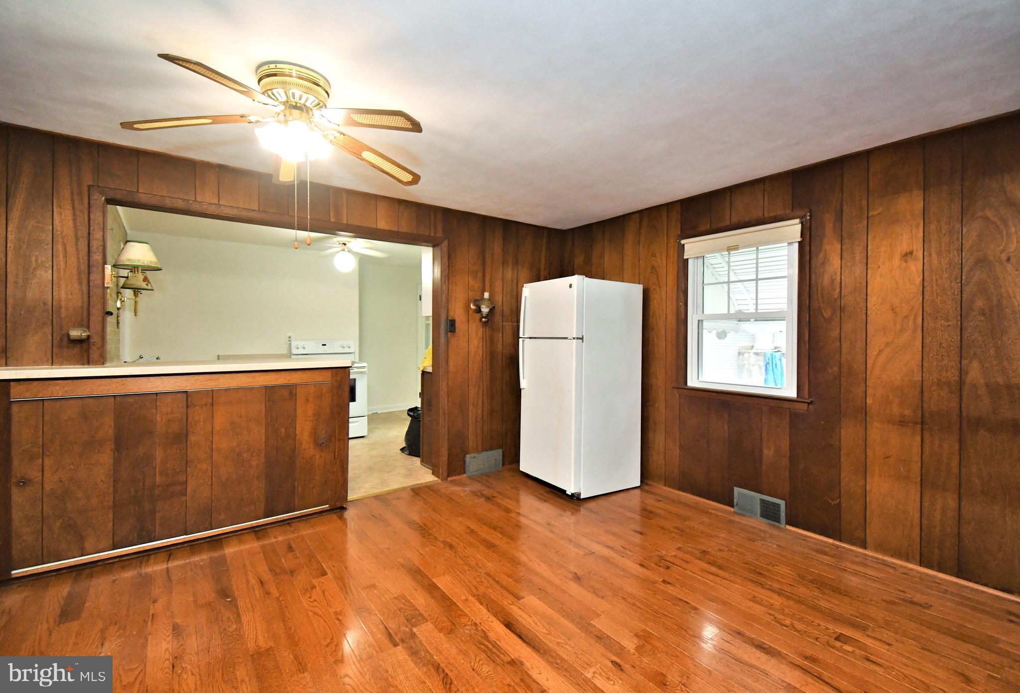 FAIROAKS - Residential