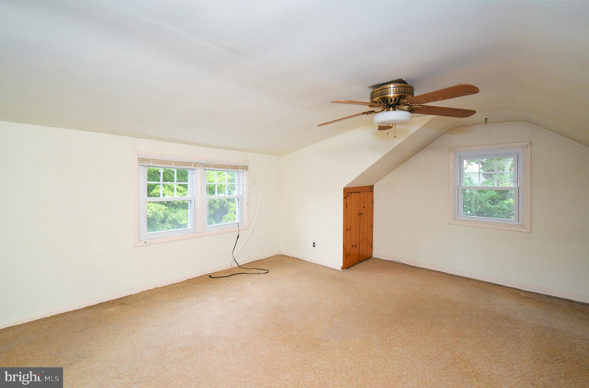 FAIROAKS - Residential