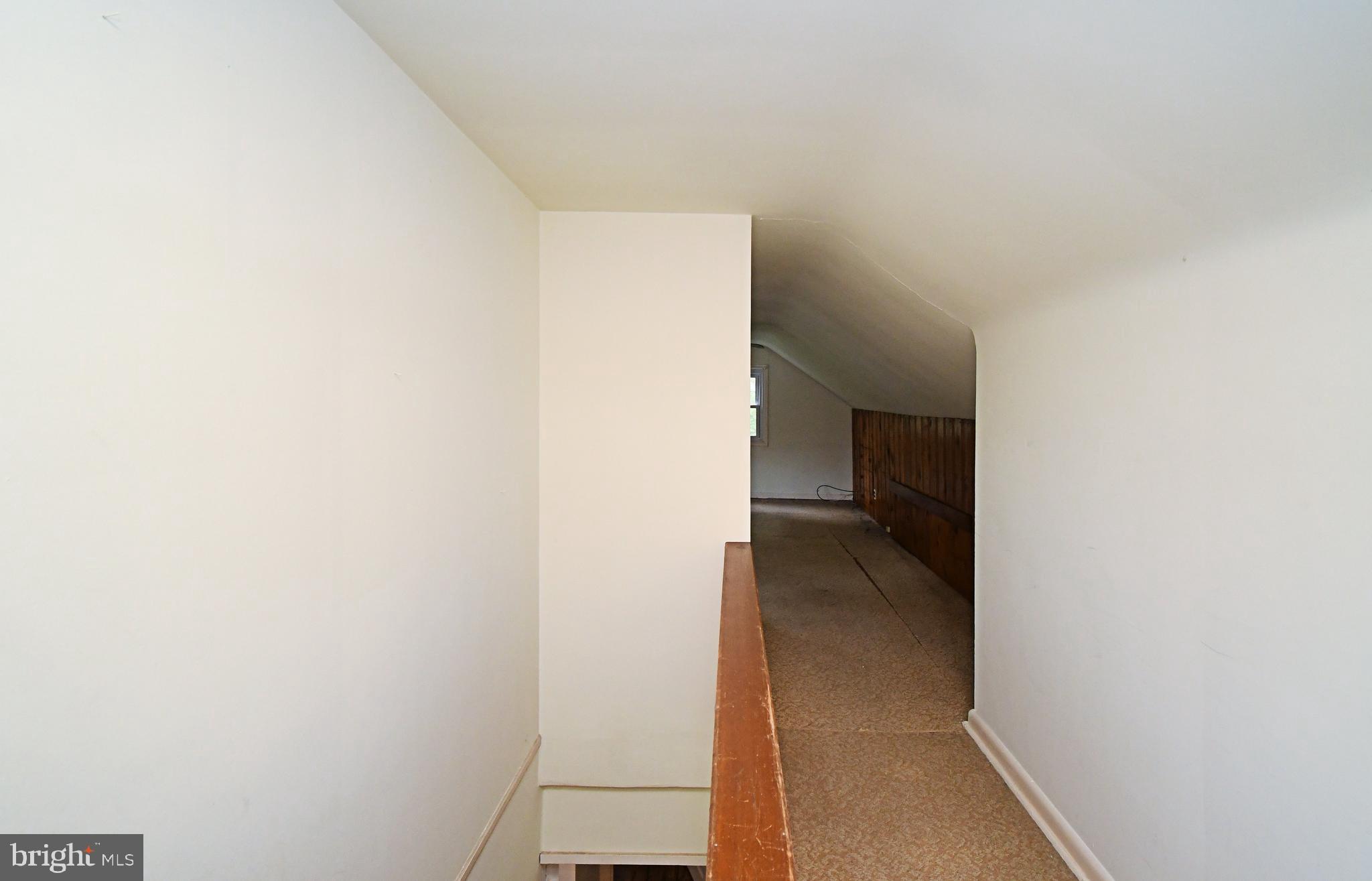 FAIROAKS - Residential