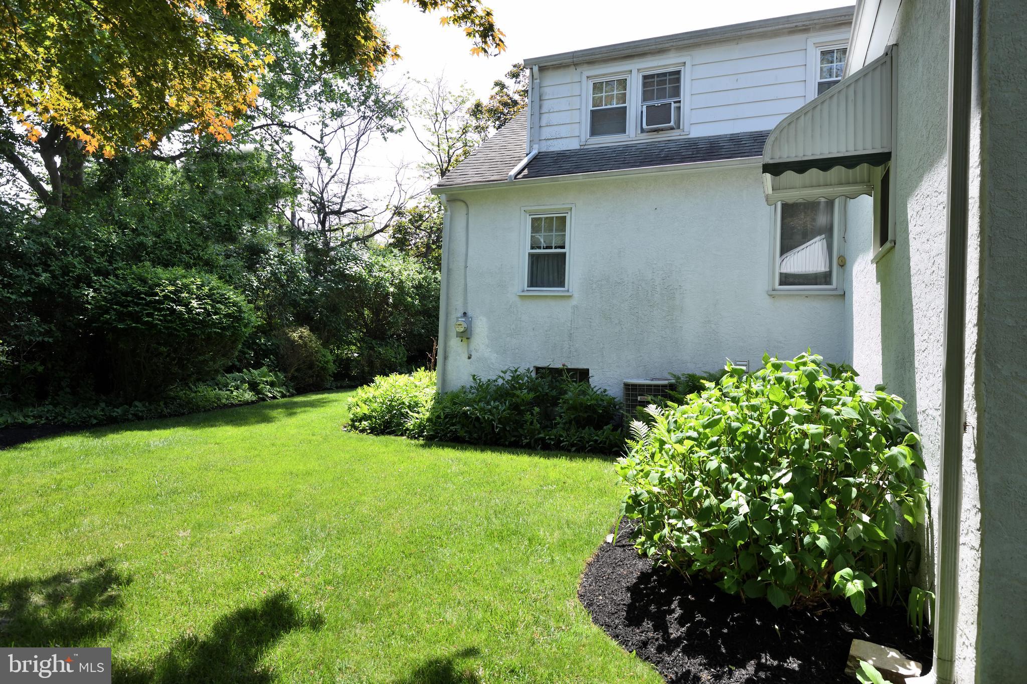 FAIROAKS - Residential