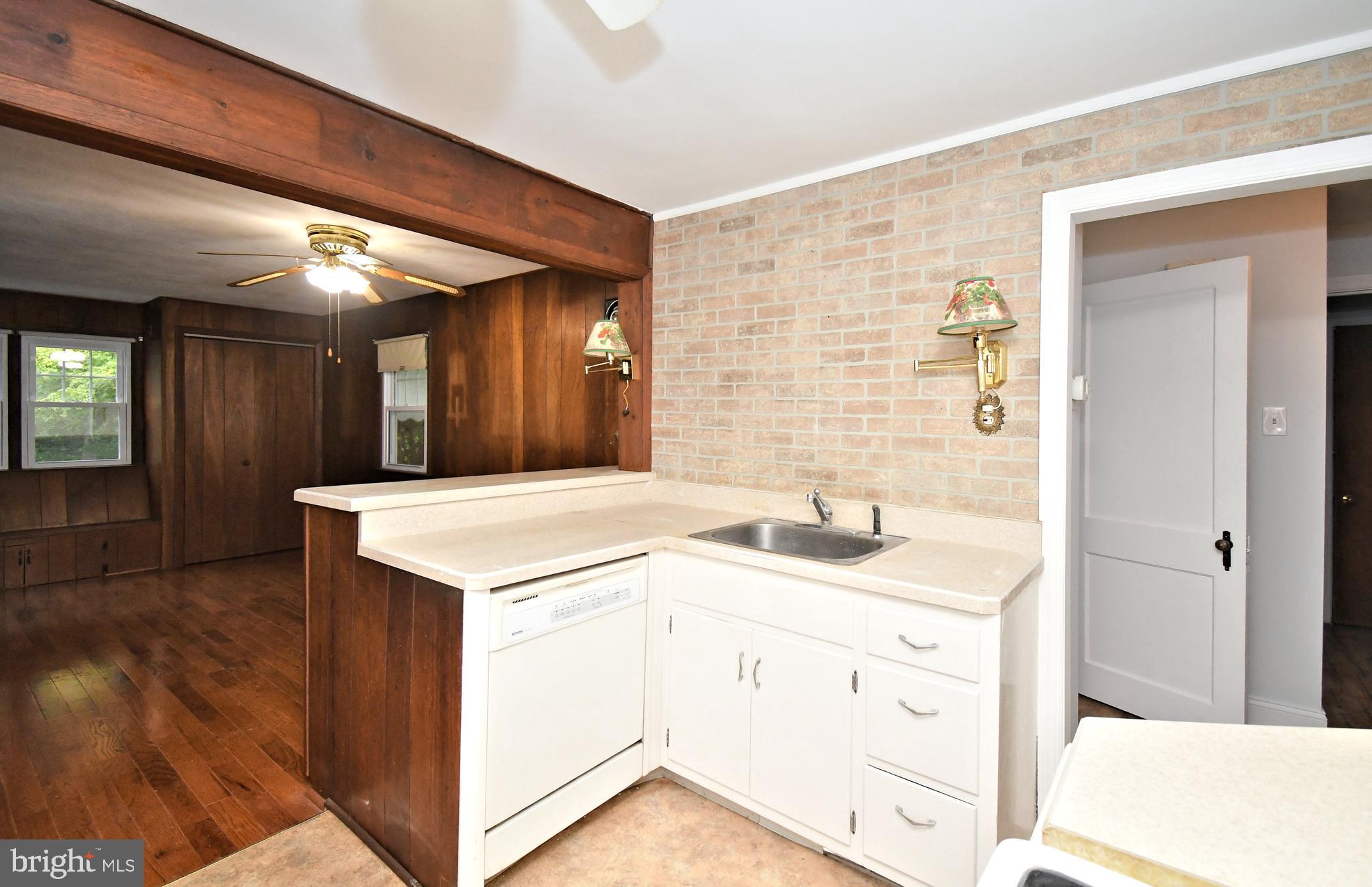 FAIROAKS - Residential