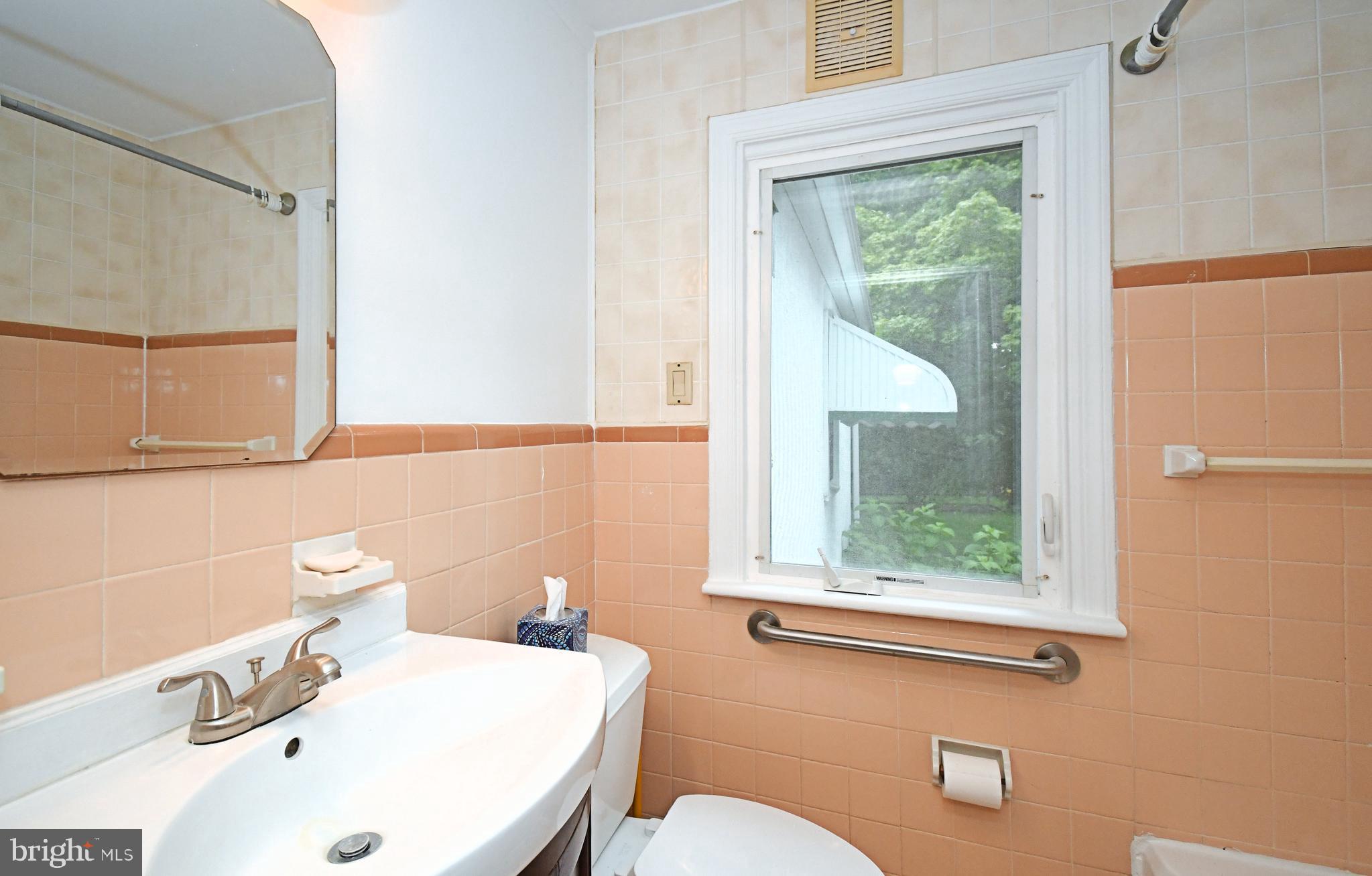 FAIROAKS - Residential