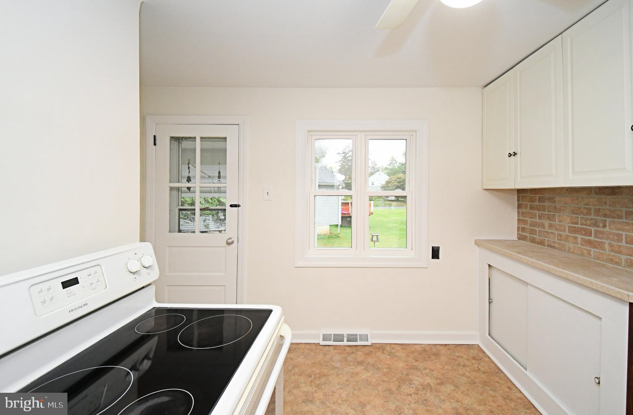 FAIROAKS - Residential