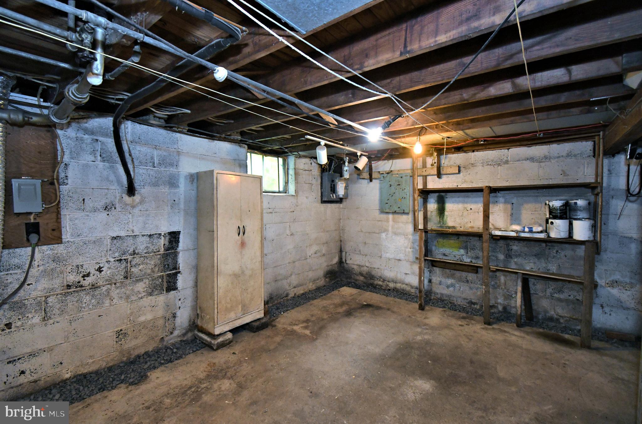 FAIROAKS - Residential