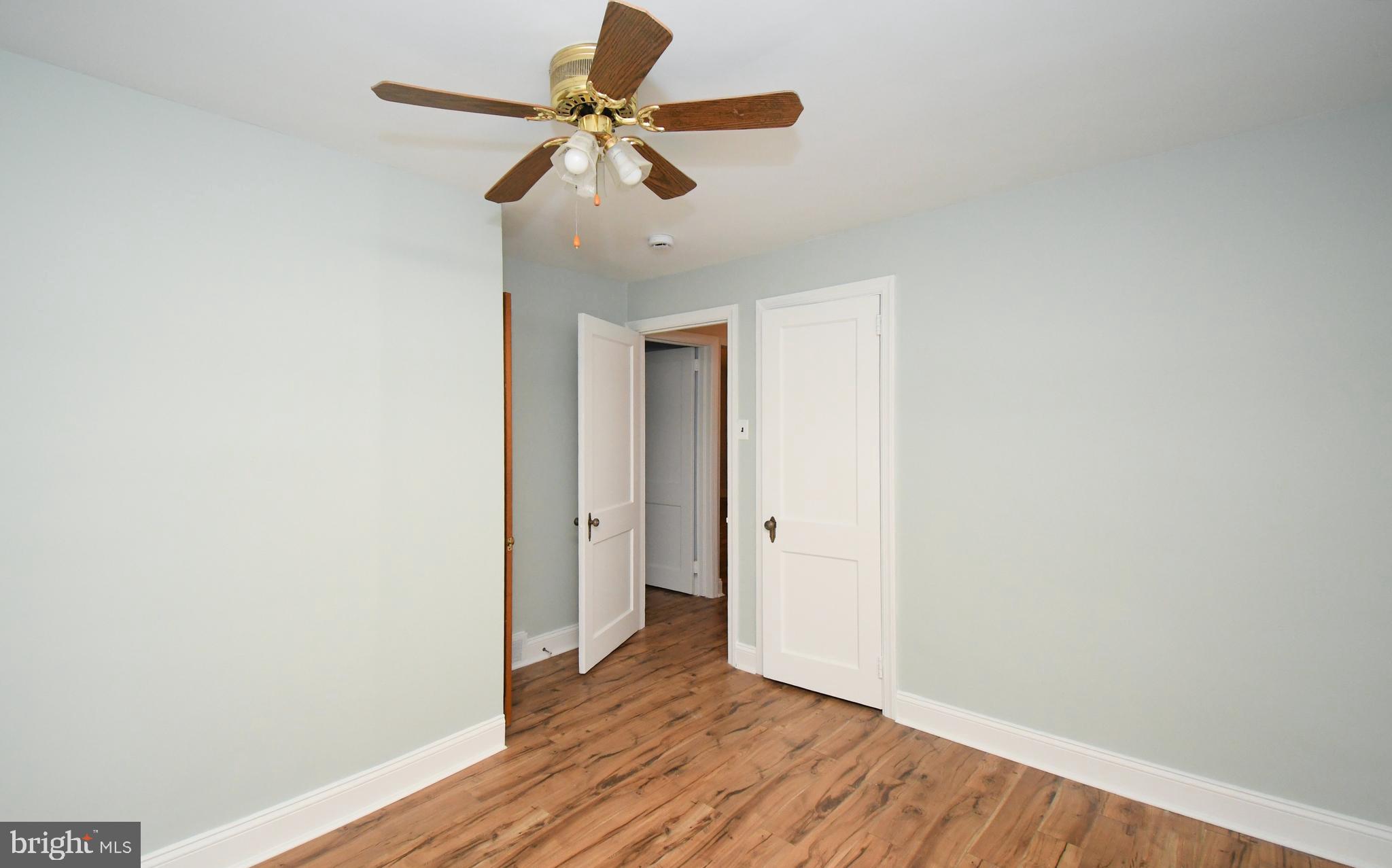 FAIROAKS - Residential