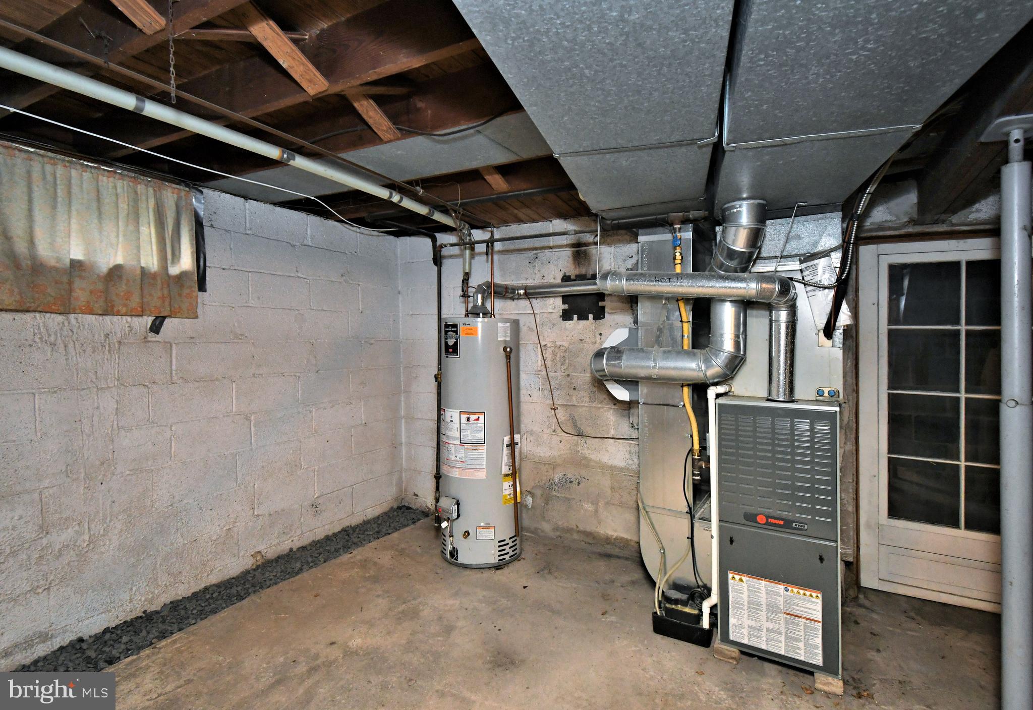 FAIROAKS - Residential