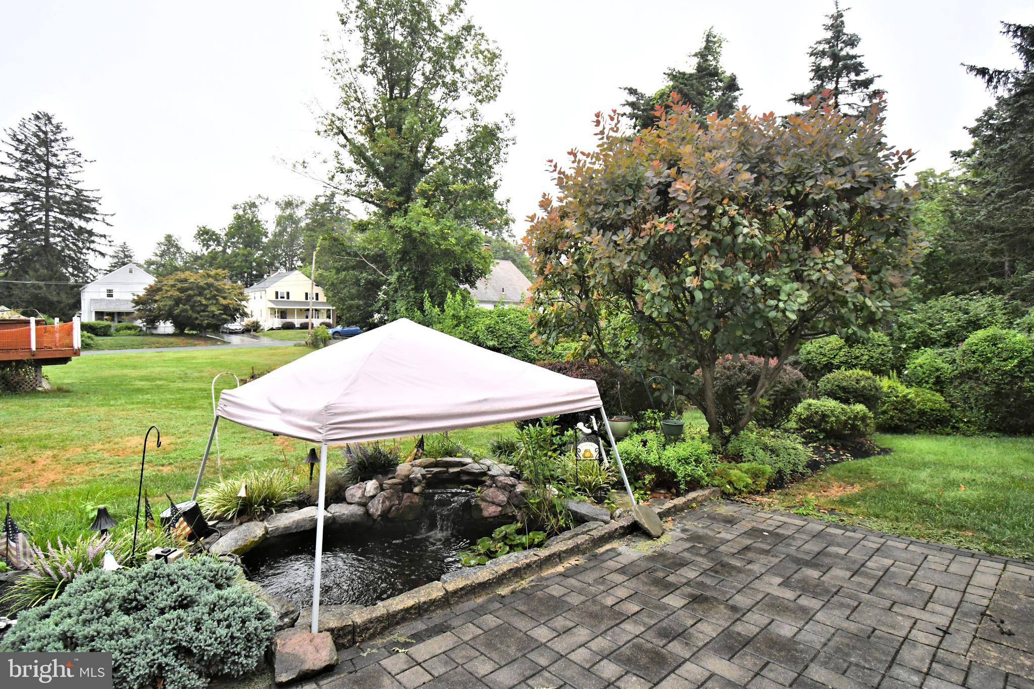 FAIROAKS - Residential