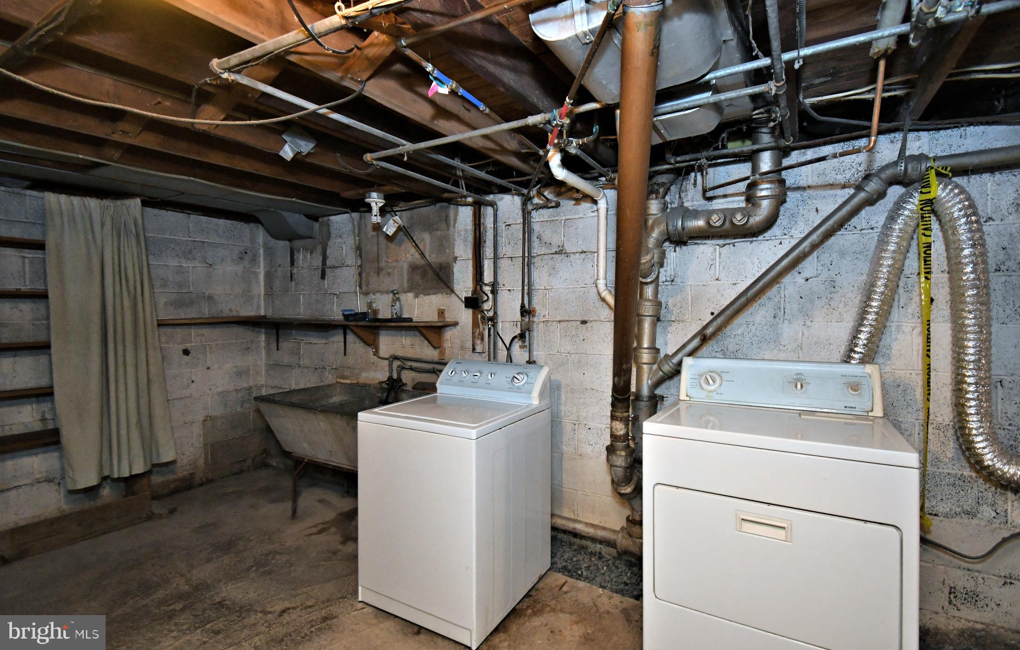 FAIROAKS - Residential