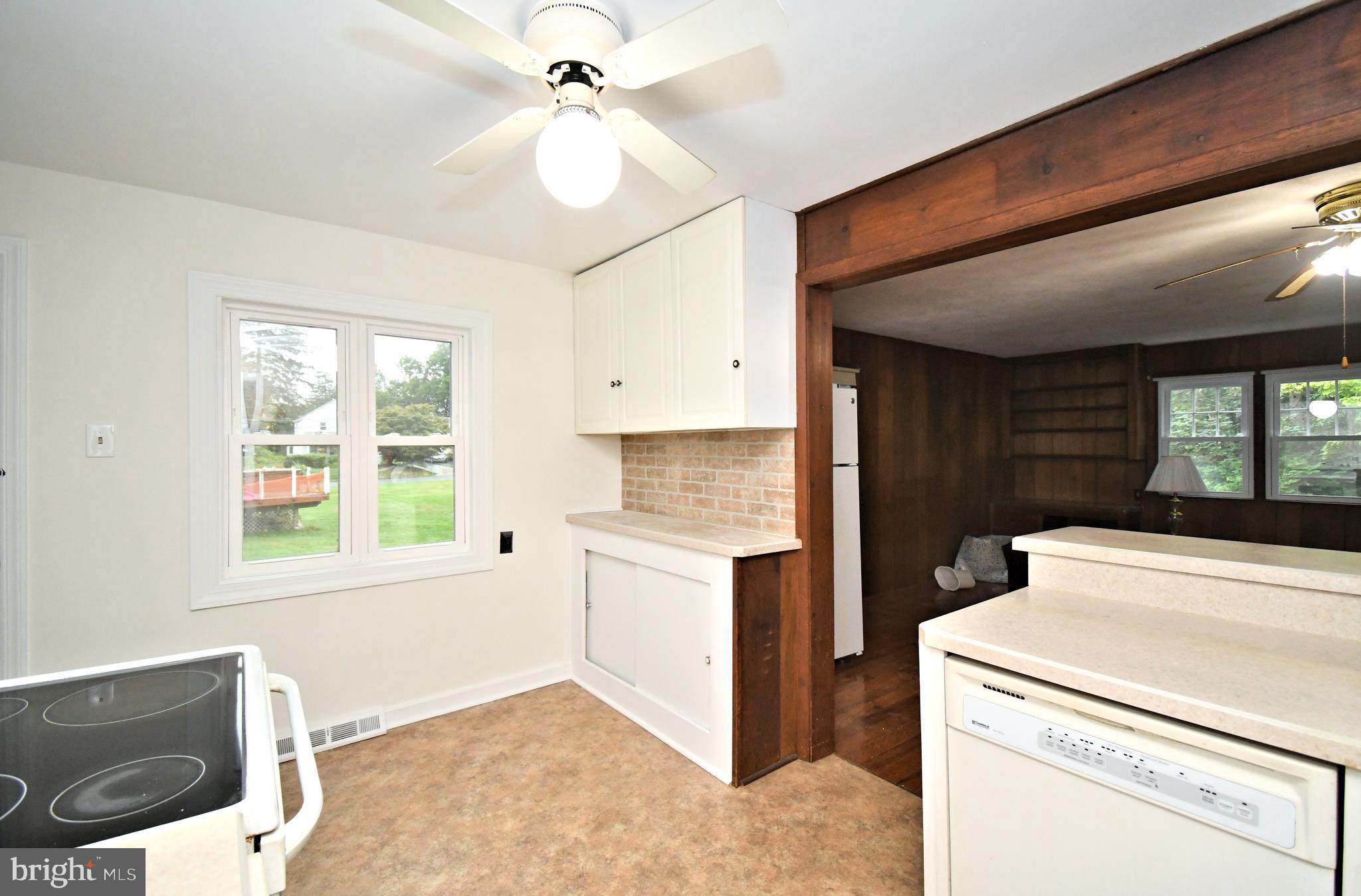 FAIROAKS - Residential