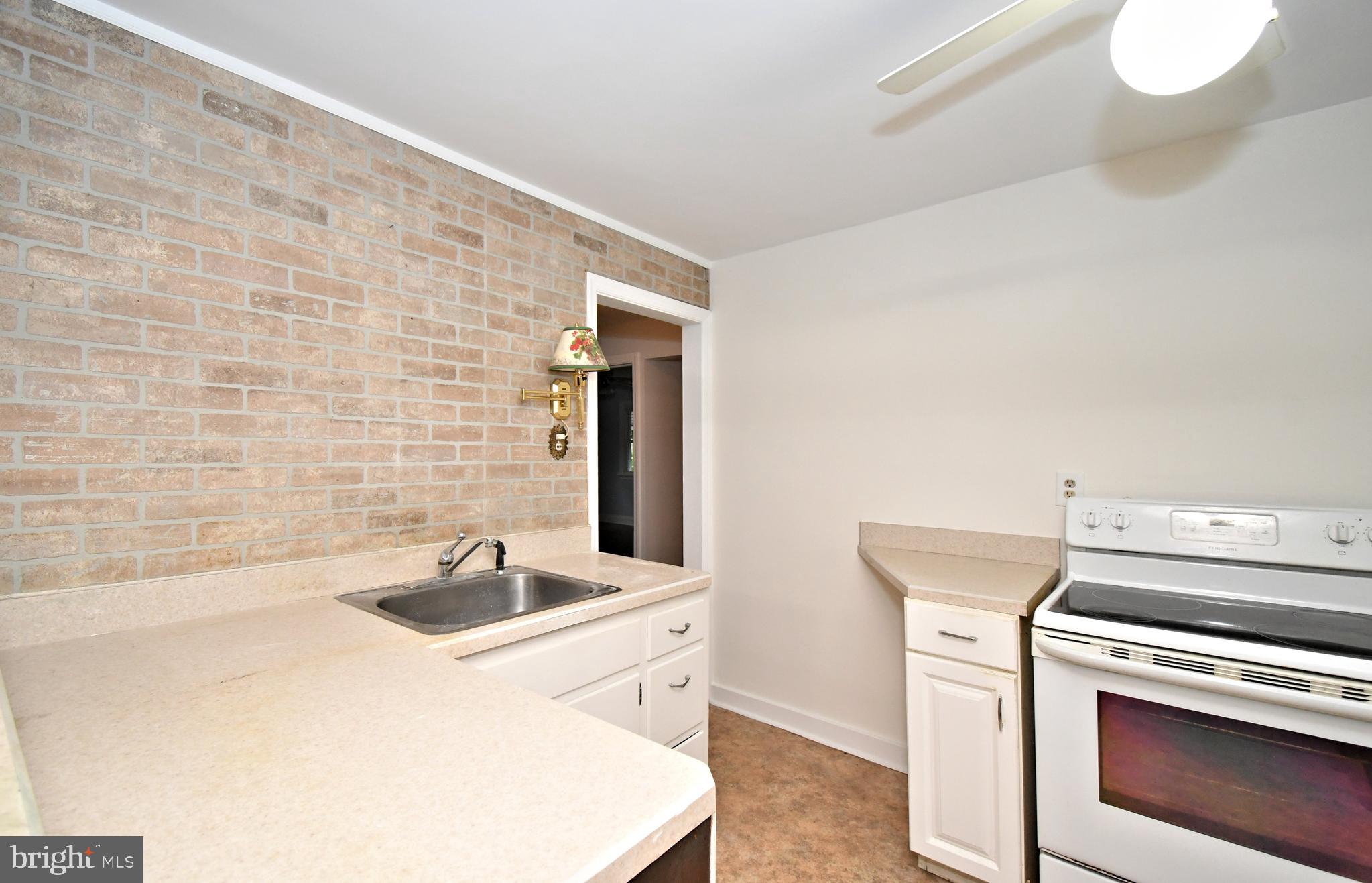 FAIROAKS - Residential