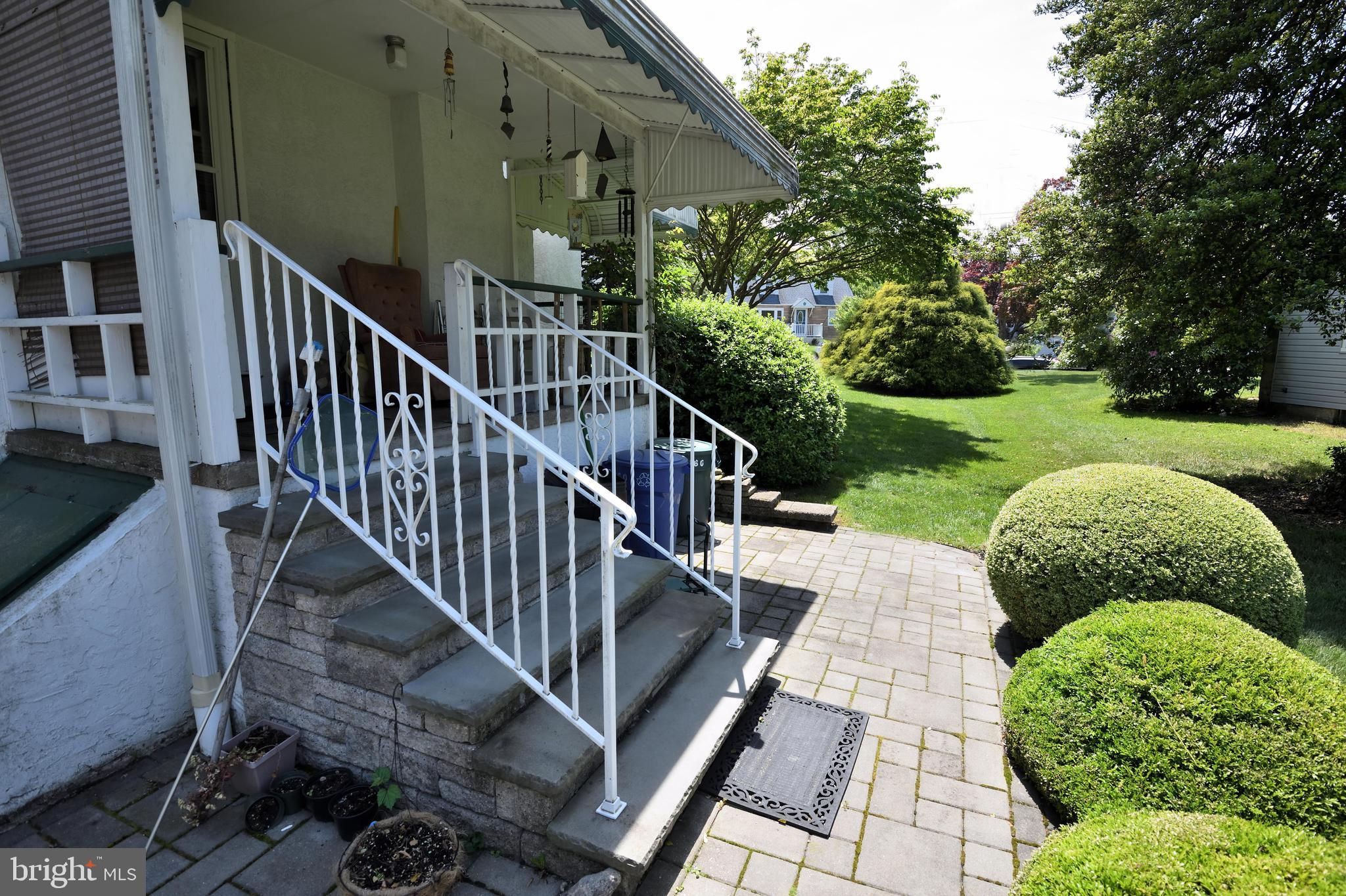 FAIROAKS - Residential