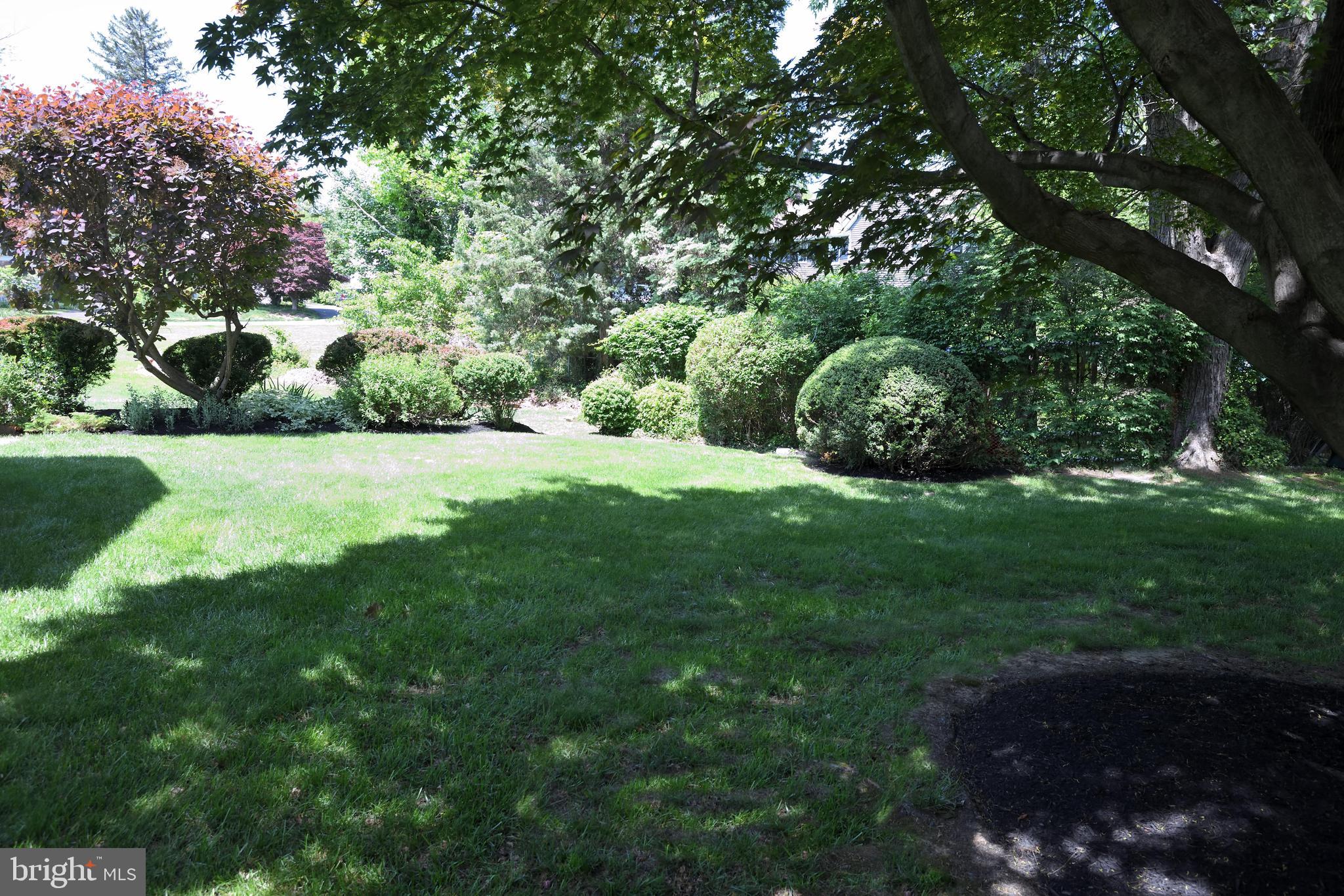 FAIROAKS - Residential