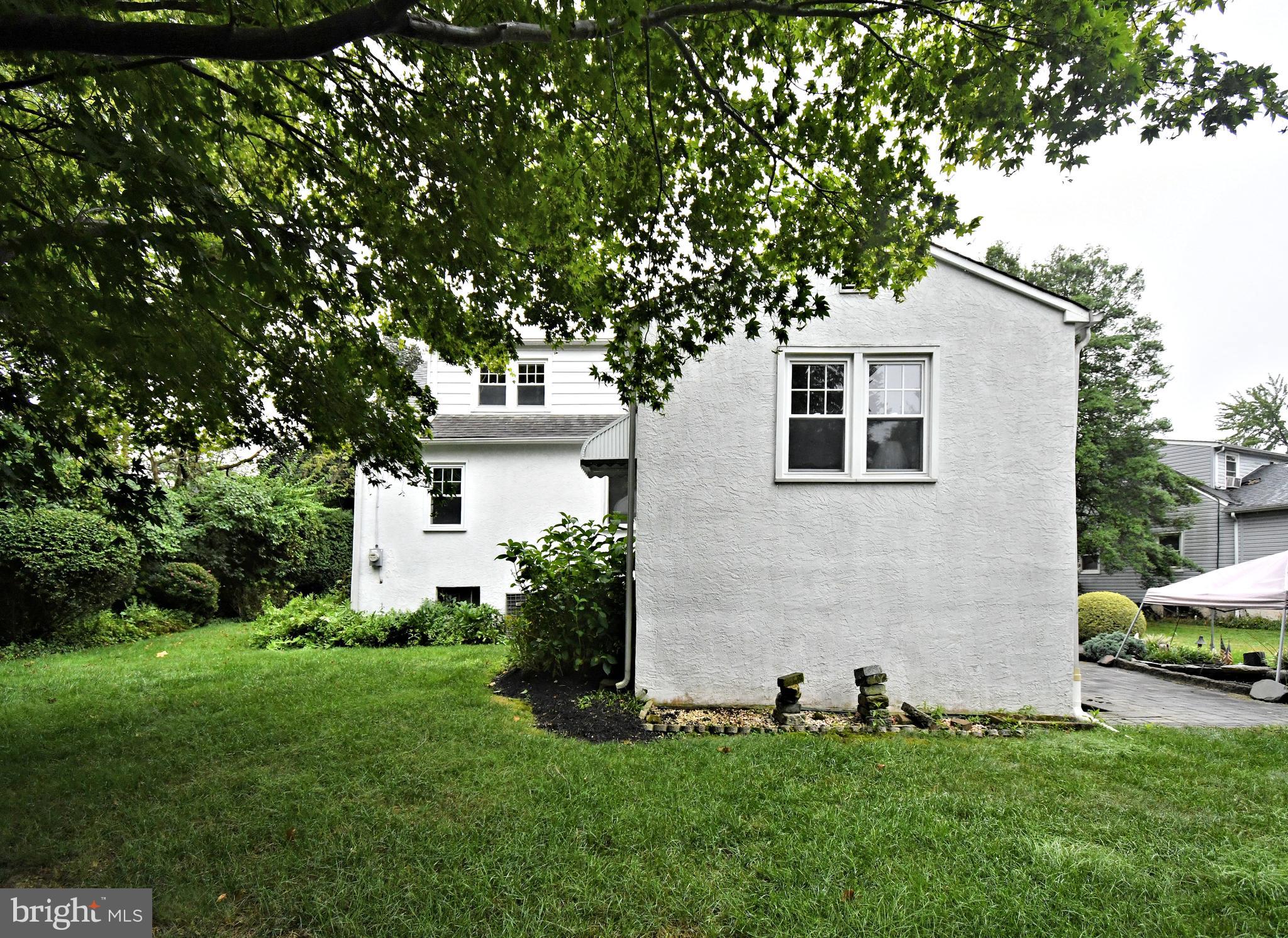 FAIROAKS - Residential