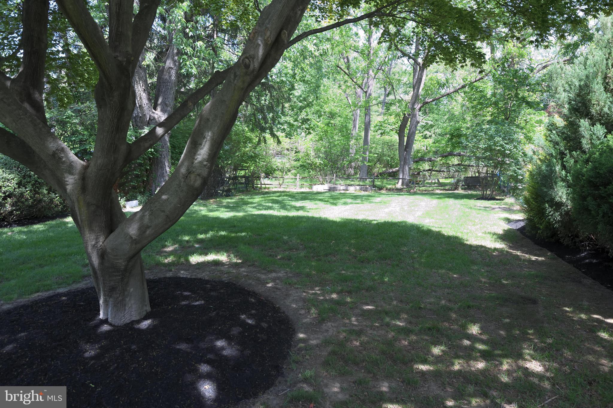 FAIROAKS - Residential