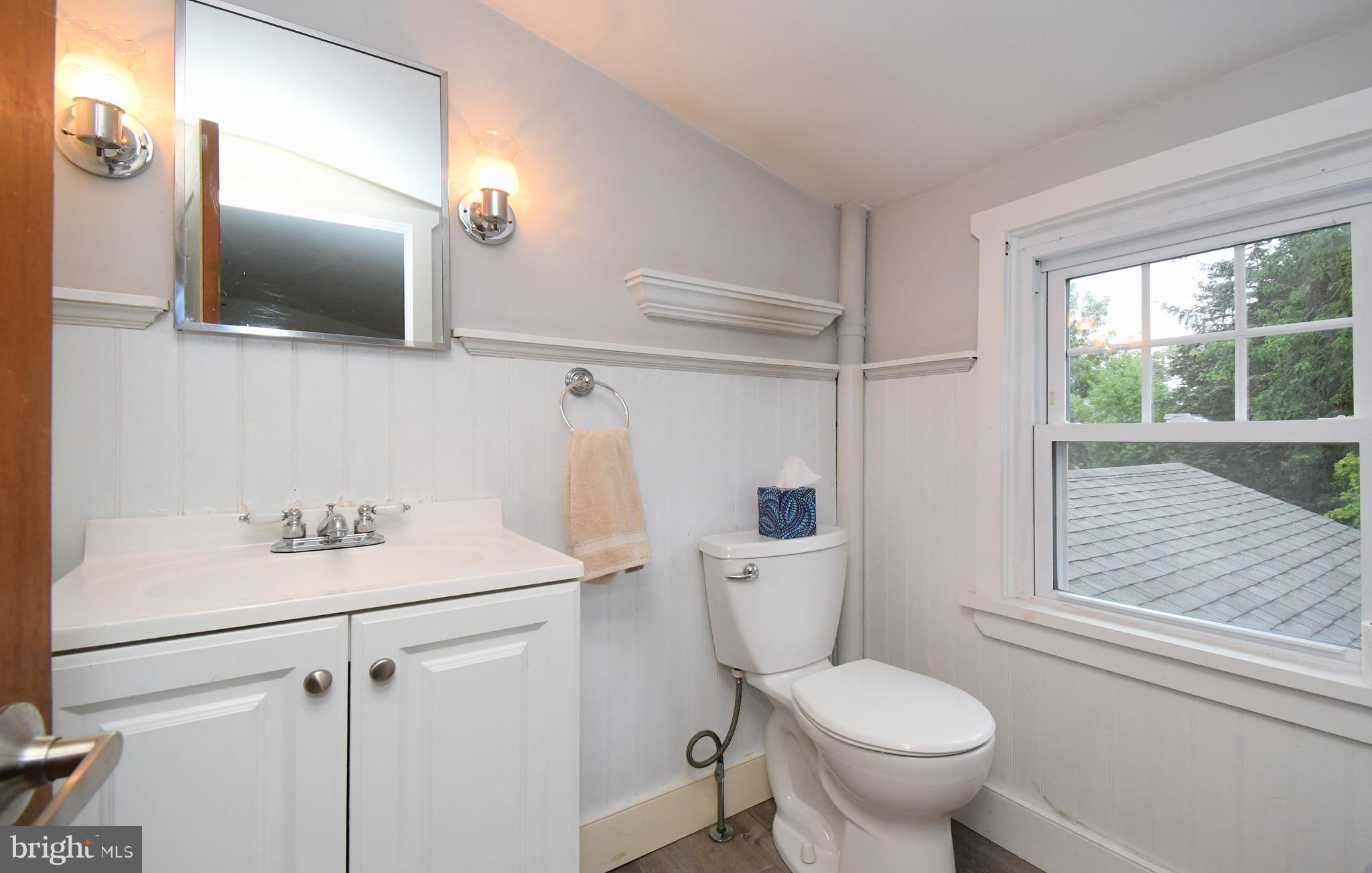 FAIROAKS - Residential