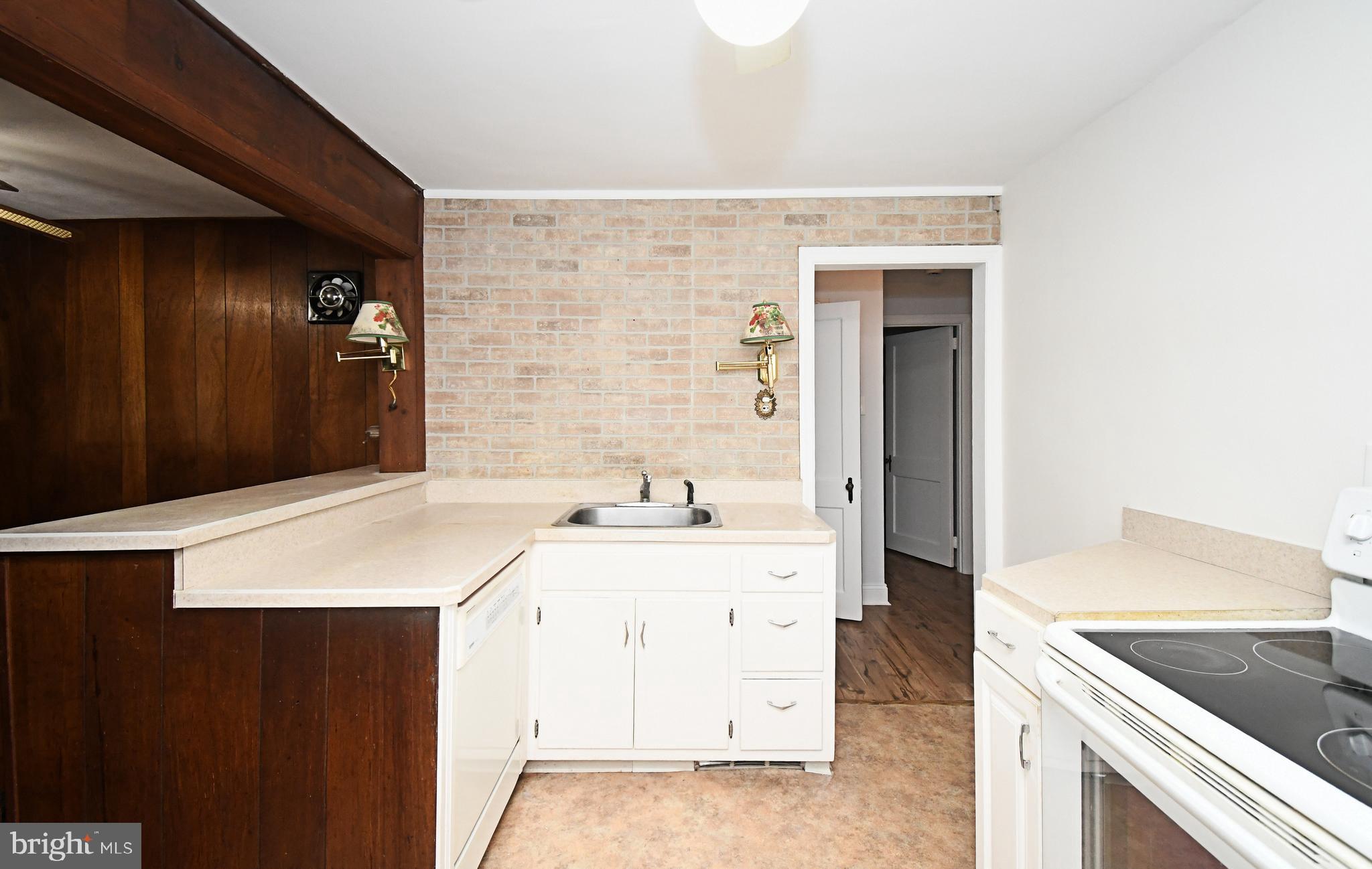 FAIROAKS - Residential