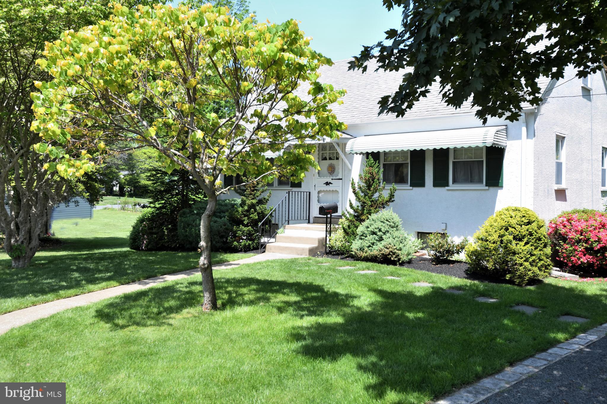 FAIROAKS - Residential