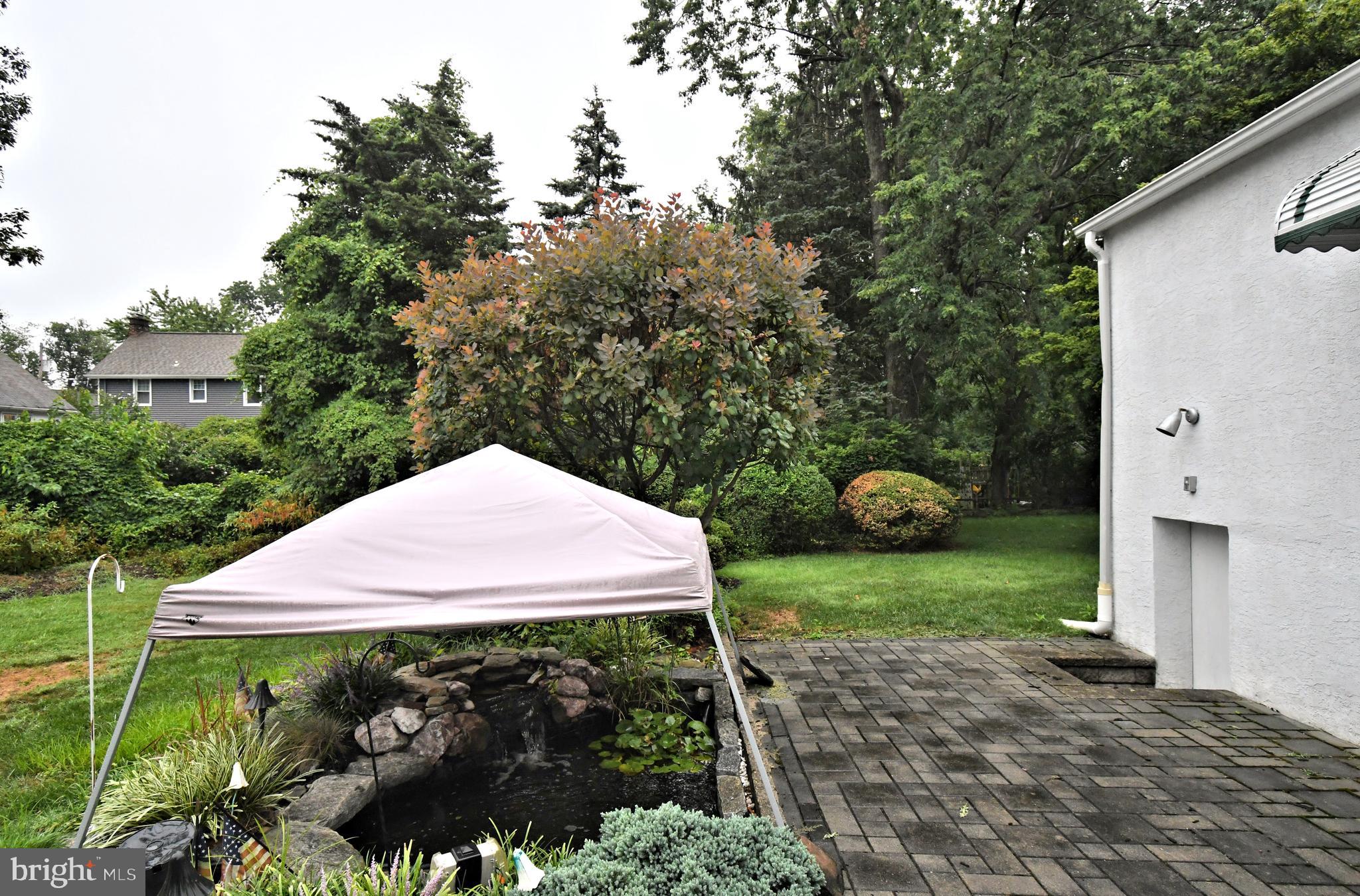 FAIROAKS - Residential