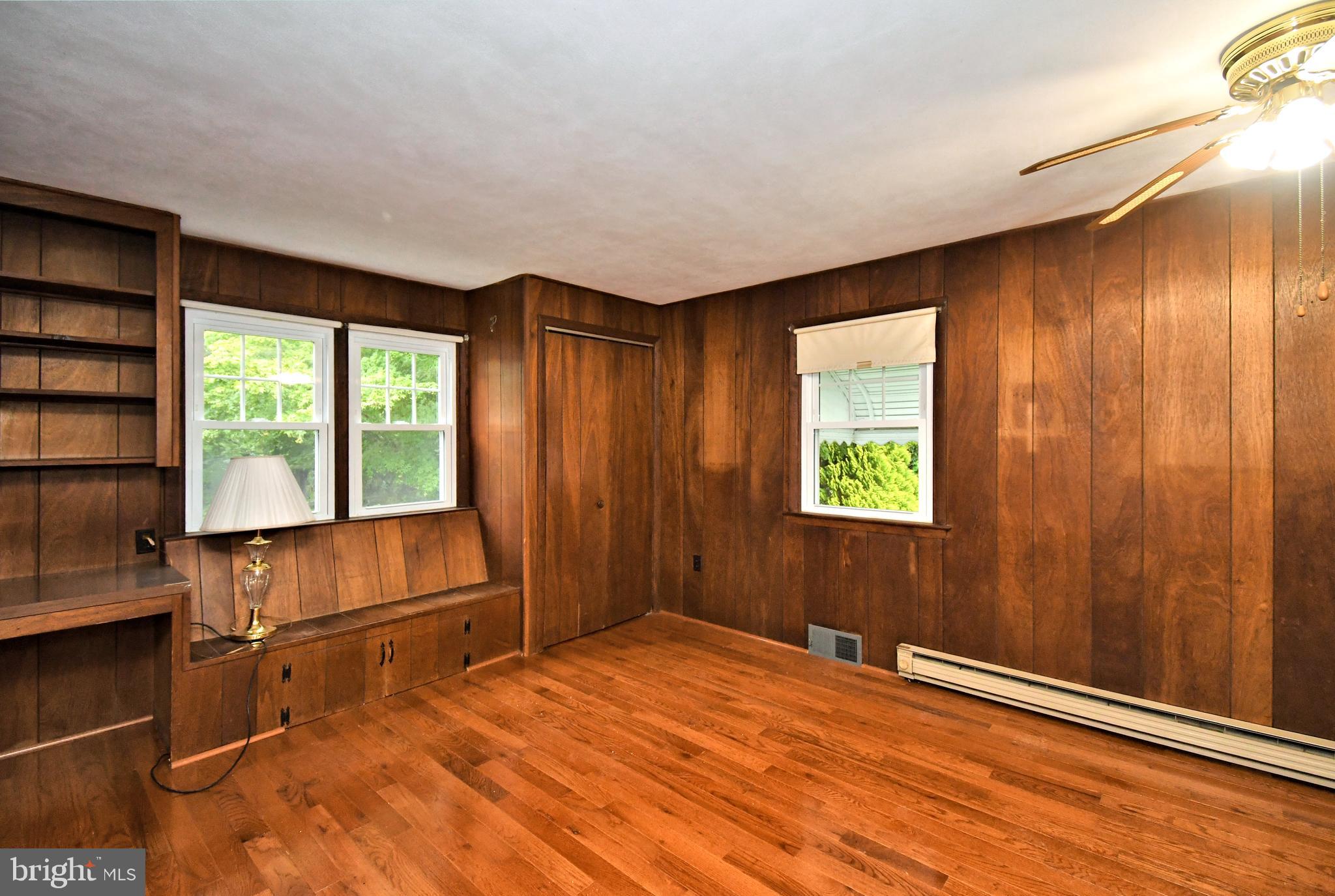 FAIROAKS - Residential