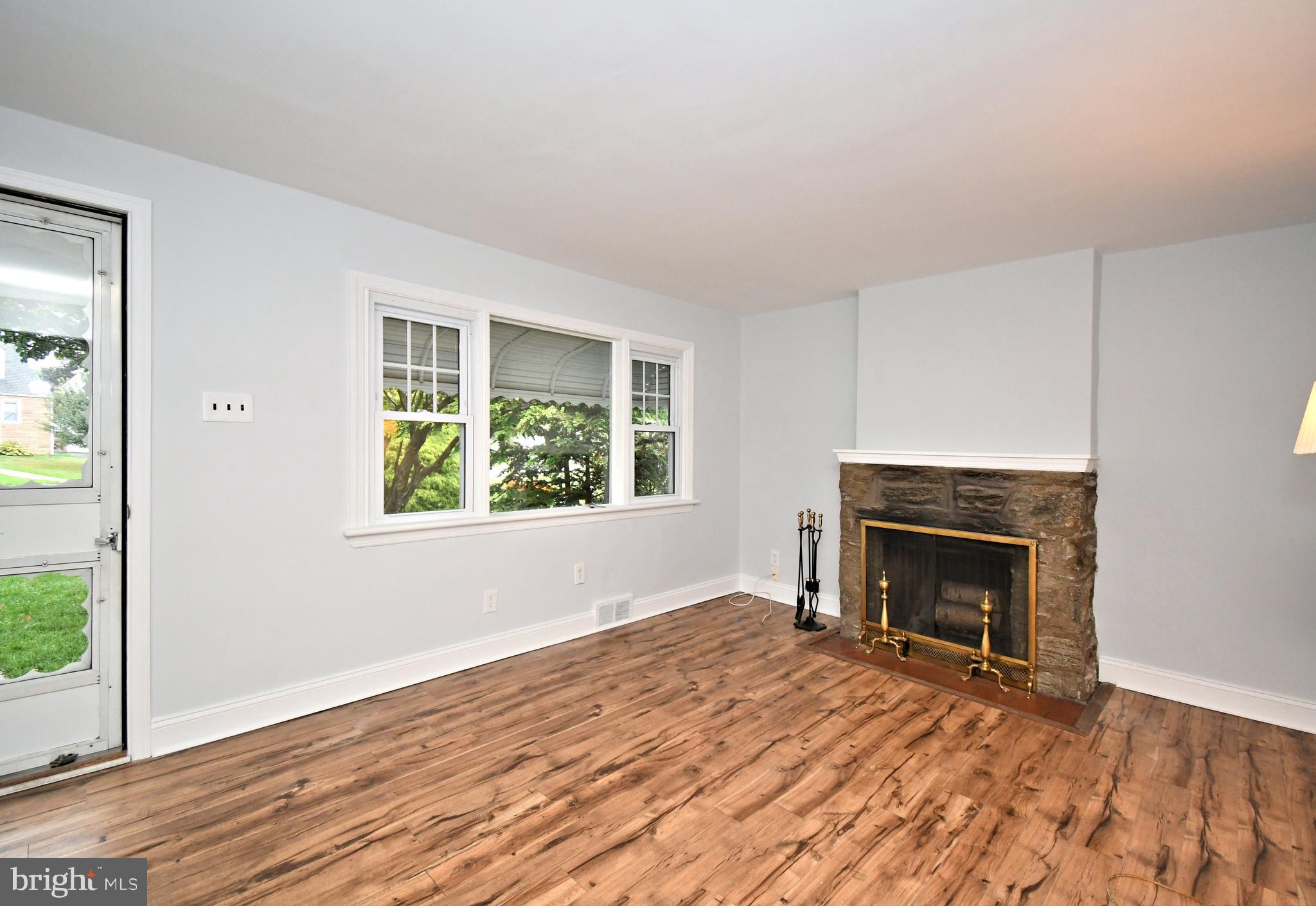 FAIROAKS - Residential