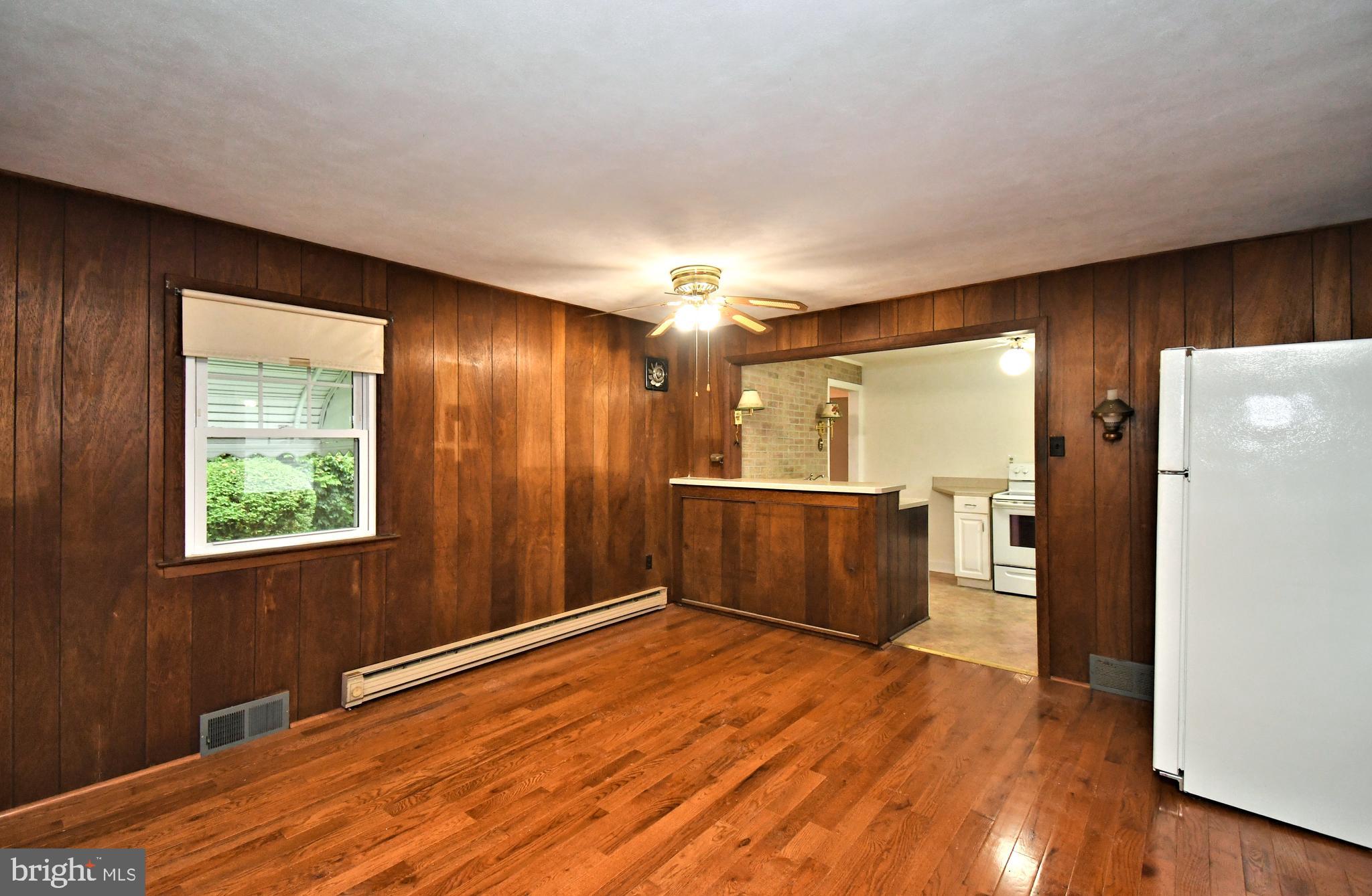 FAIROAKS - Residential