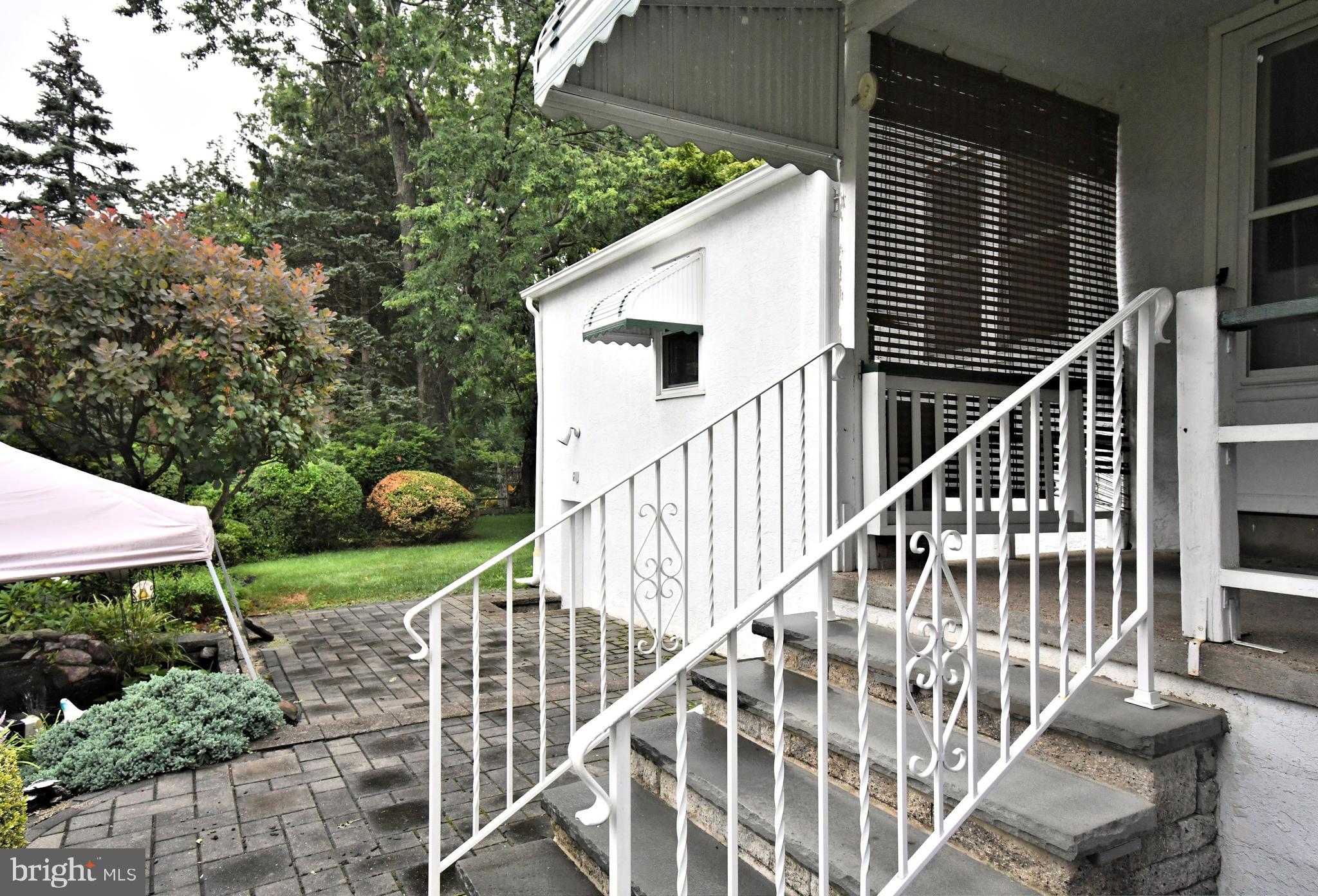 FAIROAKS - Residential