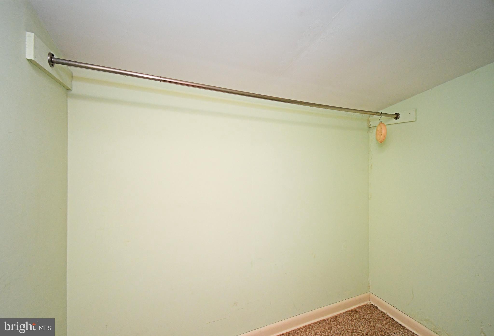 FAIROAKS - Residential