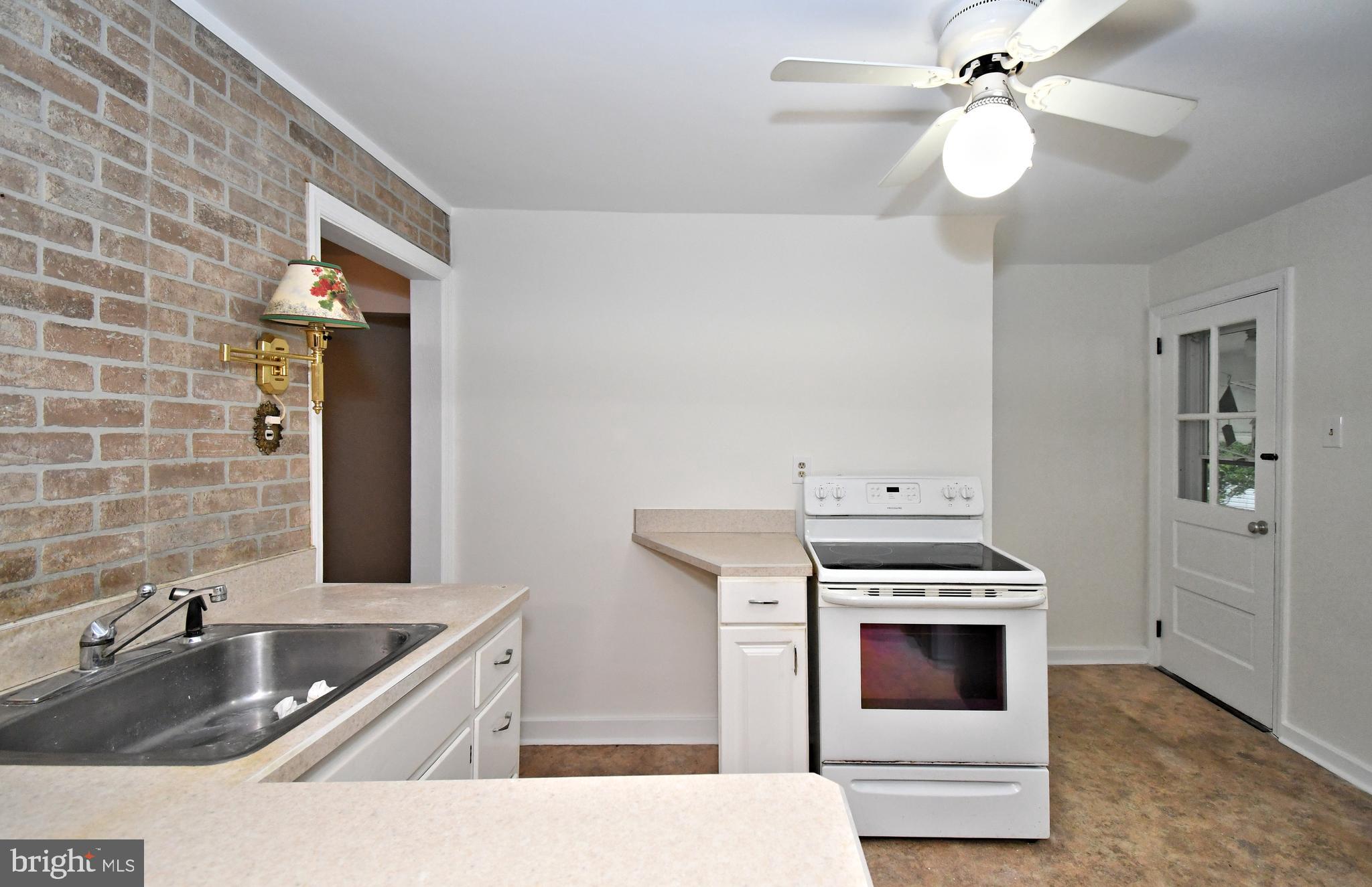 FAIROAKS - Residential